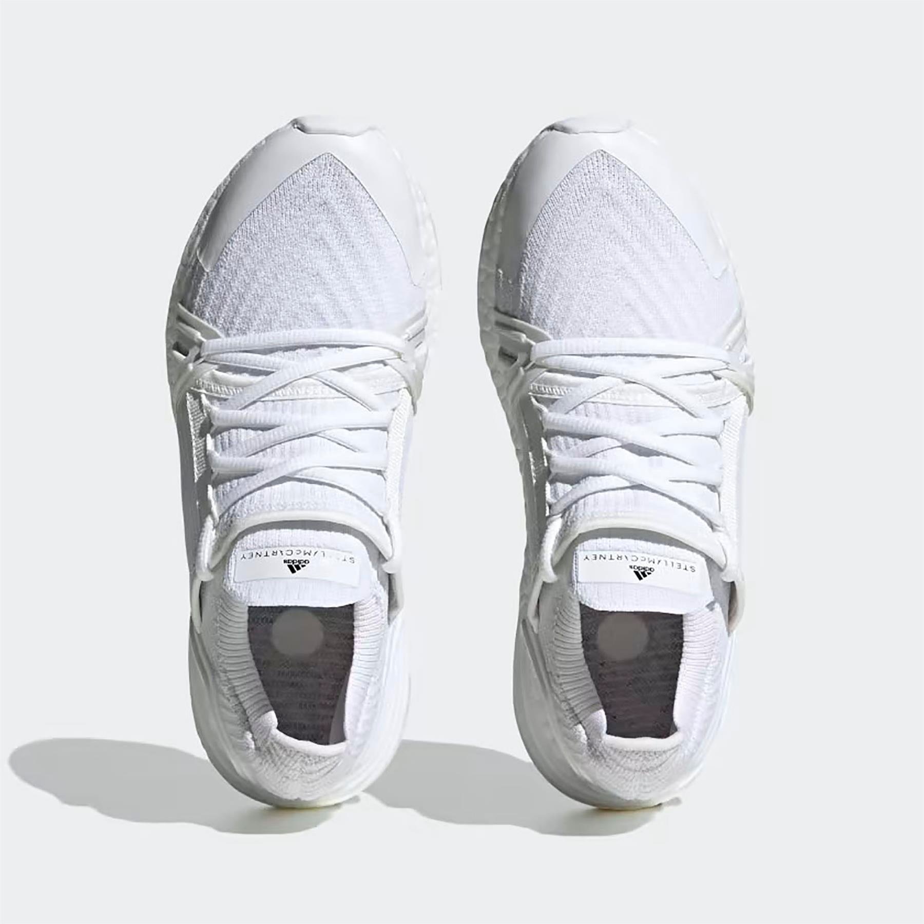 Adidas Kadın Koşu - Yürüyüş Spor Ayakkabı Asmc Ultraboost 20 Hp6701