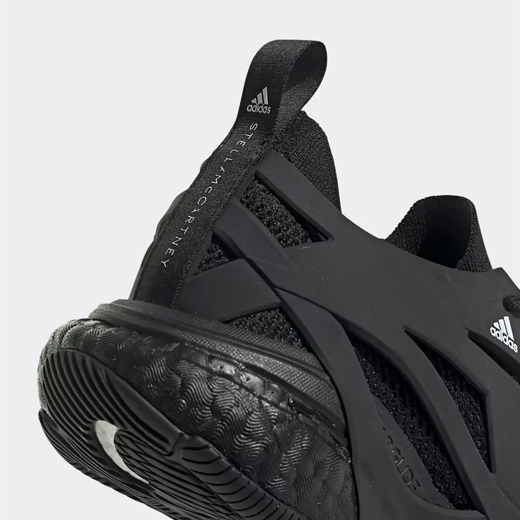 Adidas Kadın Koşu - Yürüyüş Spor Ayakkabı Asmc Solarglide Hq5961