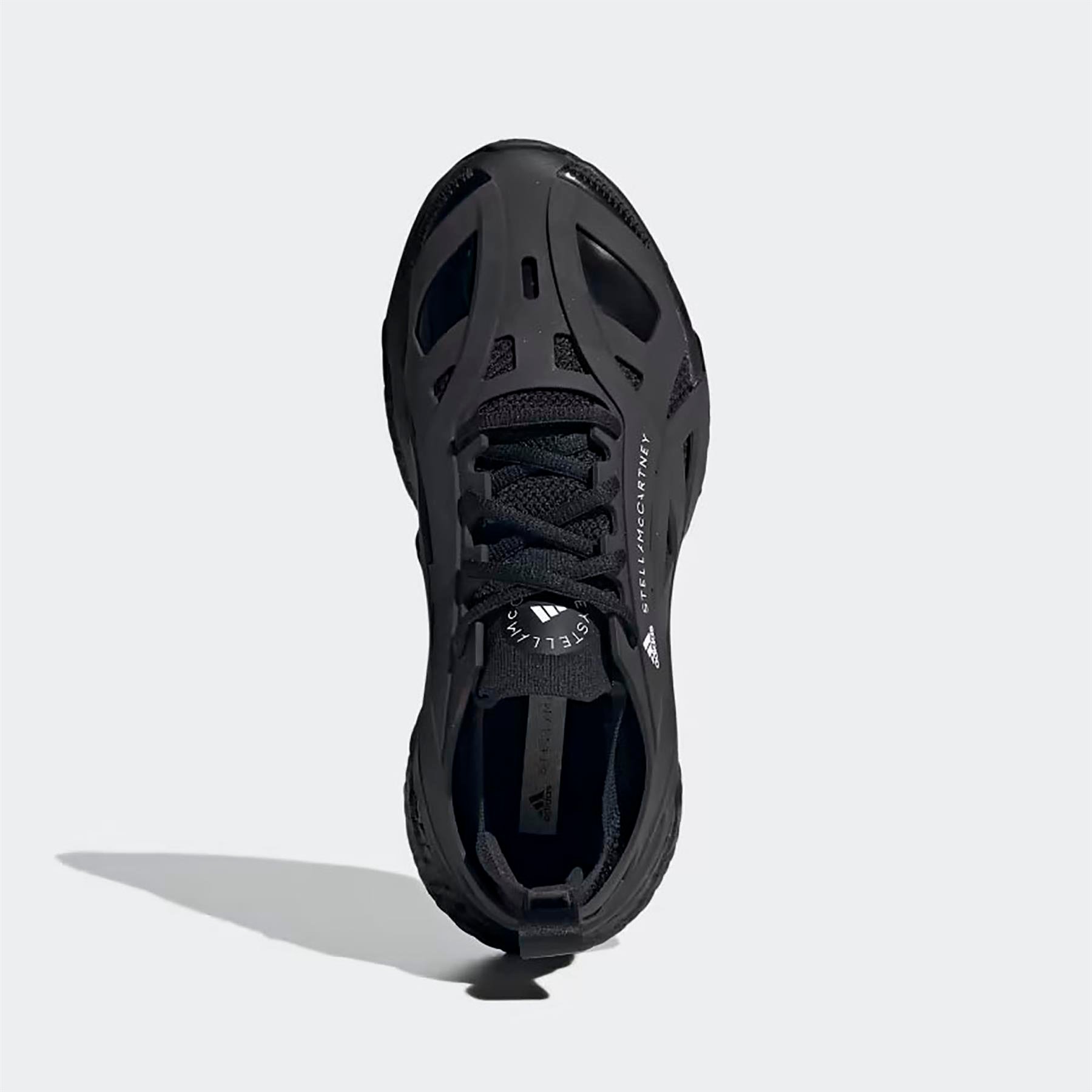 Adidas Kadın Koşu - Yürüyüş Spor Ayakkabı Asmc Solarglide Hq5961