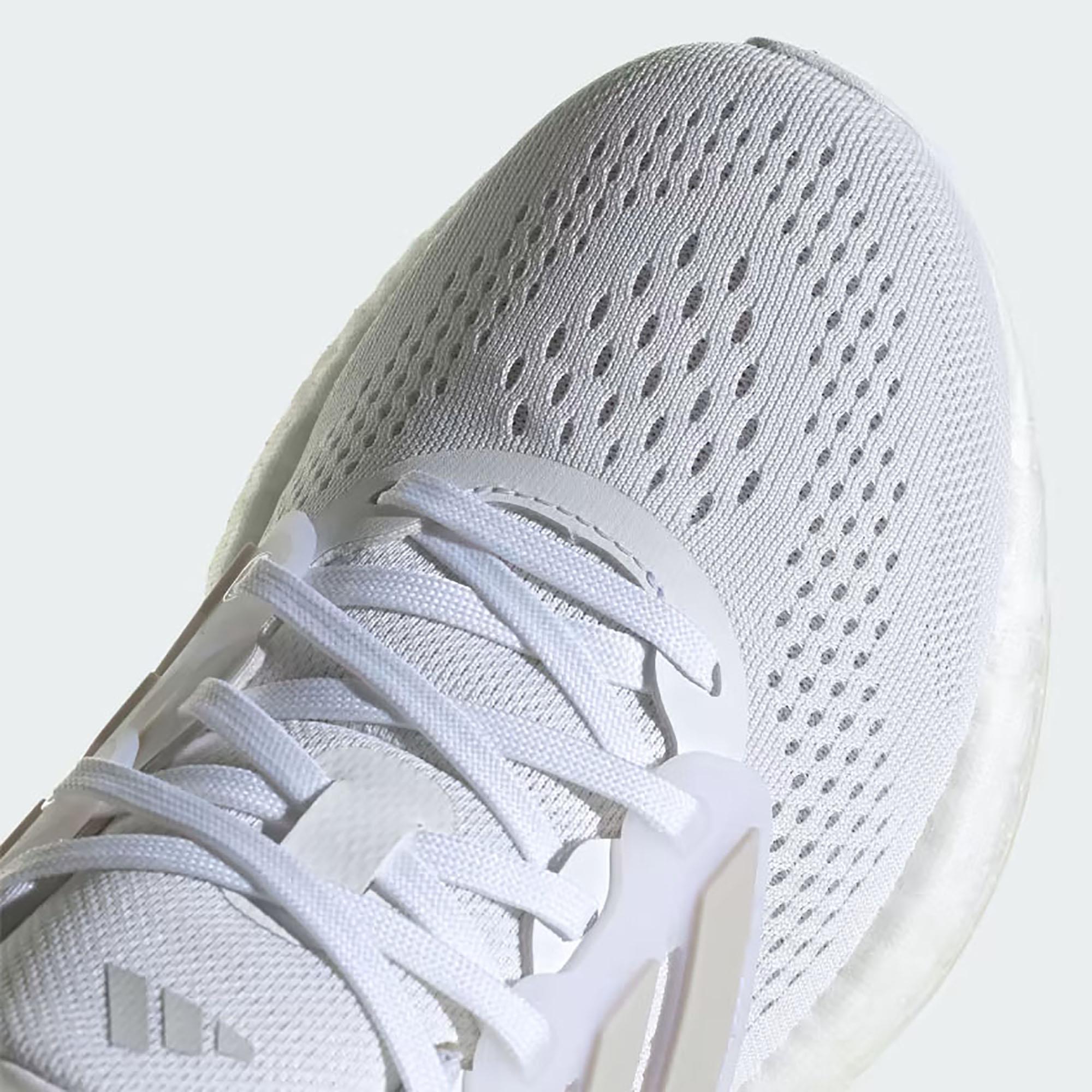 Adidas Kadın Koşu - Yürüyüş Spor Ayakkabı Pureboost 23 W If2393 PUREBOOST 23 W