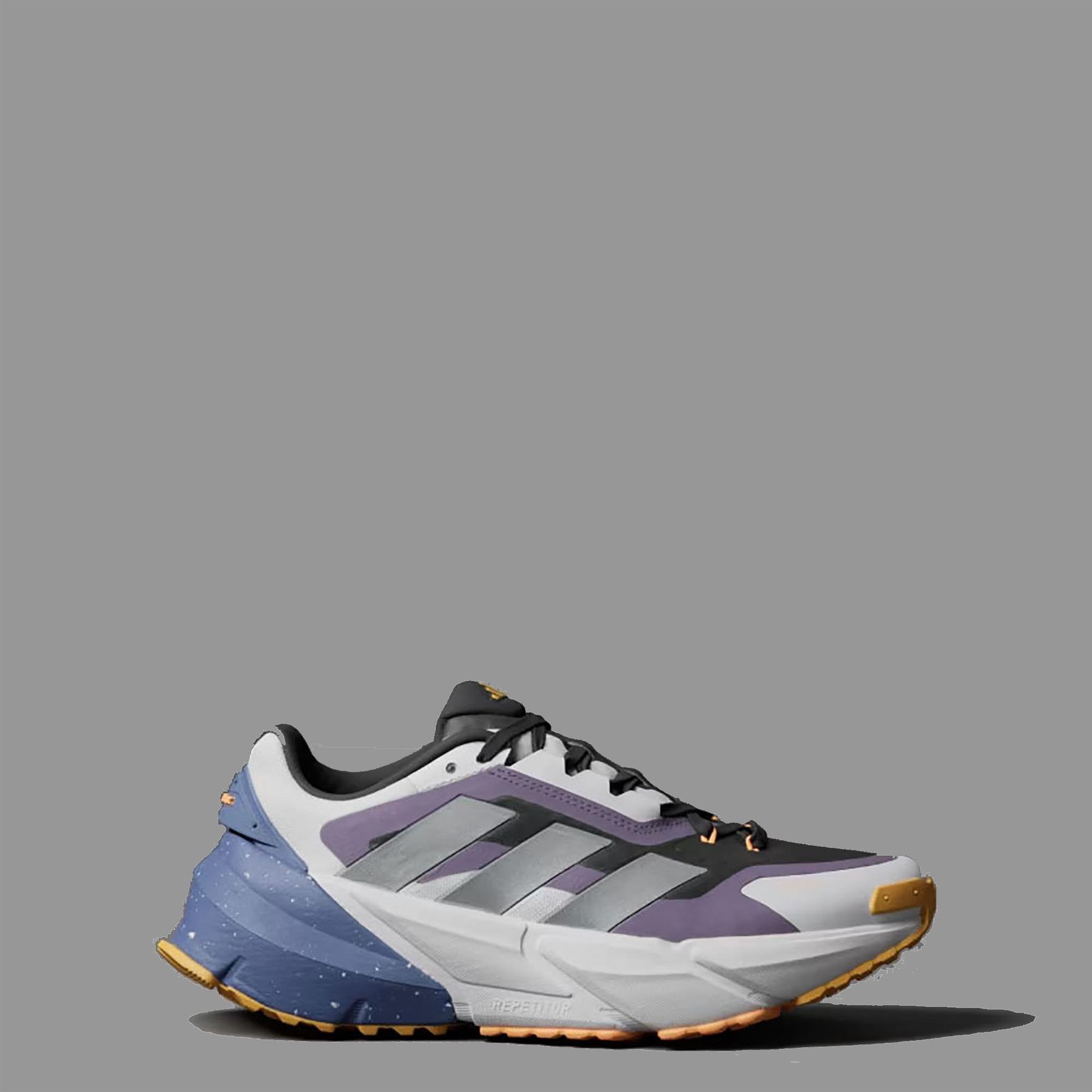 Adidas Kadın Koşu - Yürüyüş Spor Ayakkabı Adistar C.Rdy W Hp8046