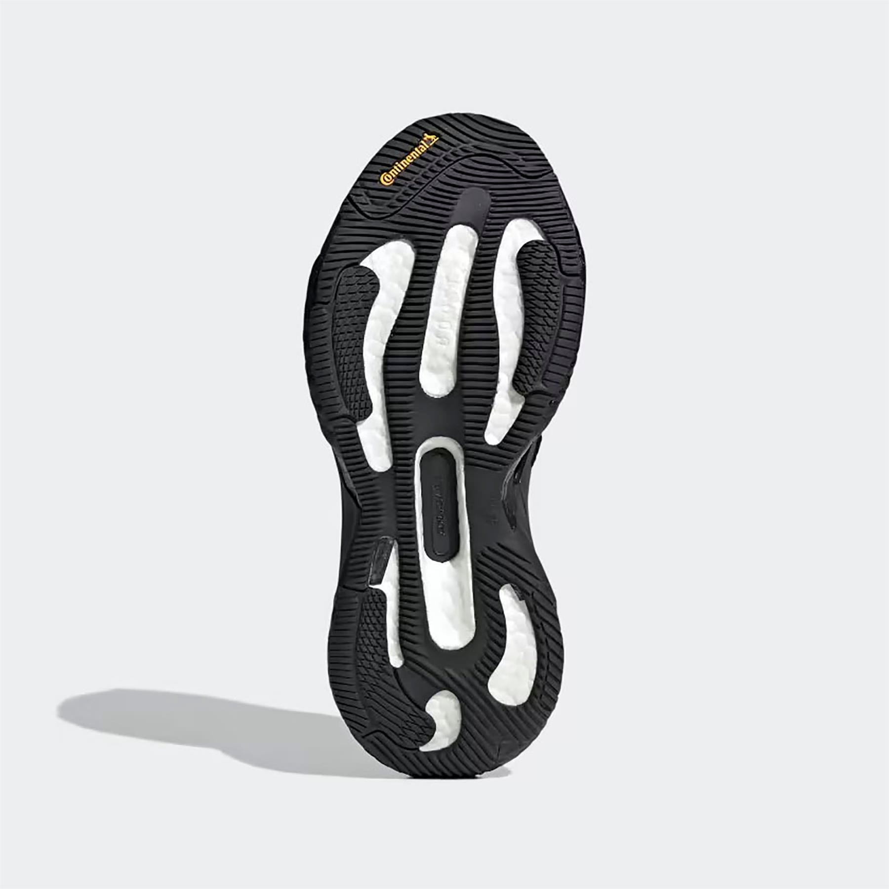 Adidas Kadın Koşu - Yürüyüş Spor Ayakkabı Asmc Solarglide Hq5961