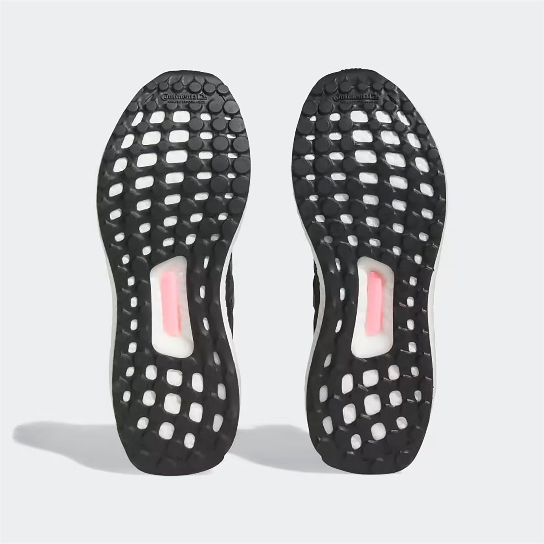Adidas Kadın Koşu - Yürüyüş Spor Ayakkabı Ultraboost 1.0 W Hq4206