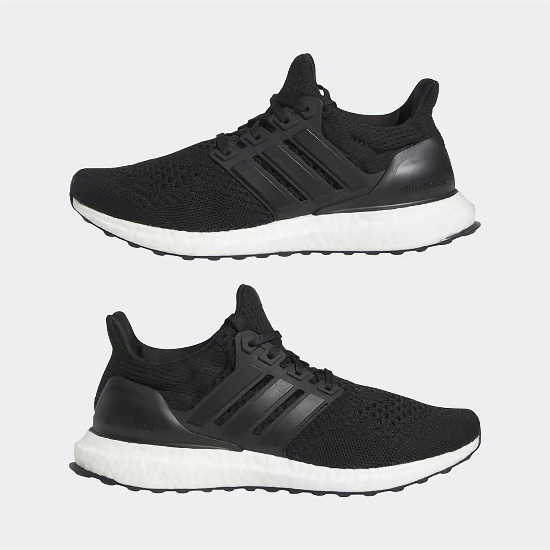 Adidas Kadın Koşu - Yürüyüş Spor Ayakkabı Ultraboost 1.0 W Hq4206