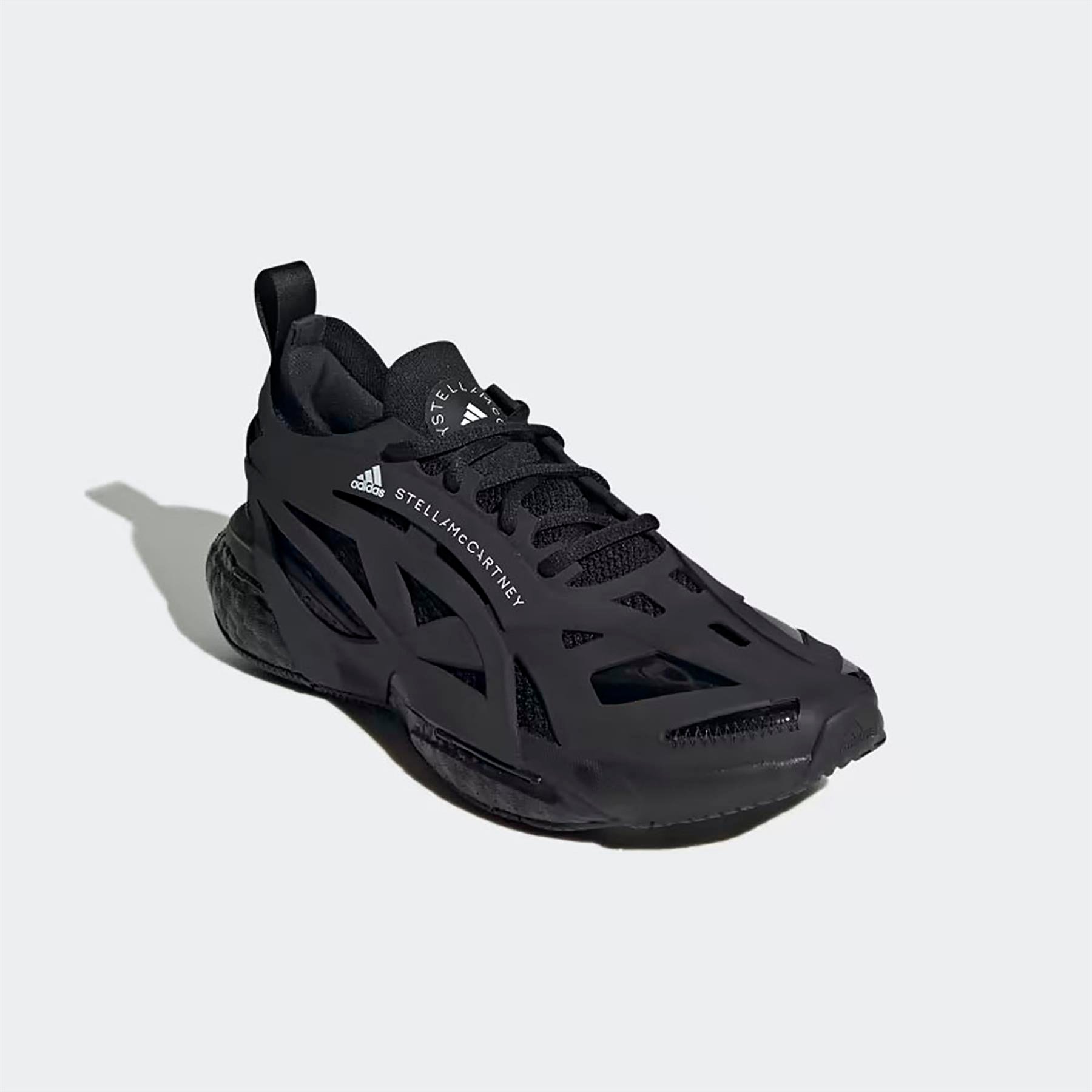 Adidas Kadın Koşu - Yürüyüş Spor Ayakkabı Asmc Solarglide Hq5961
