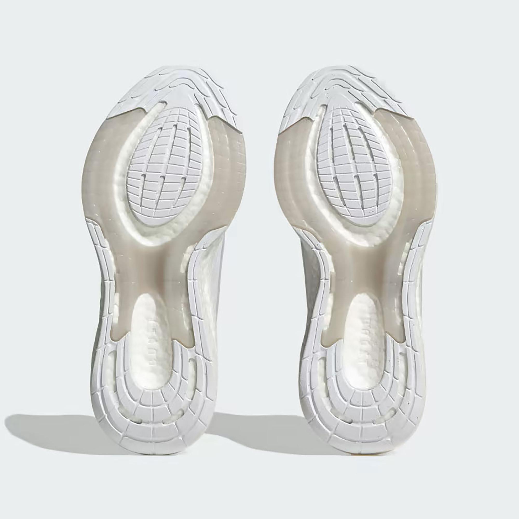Adidas Kadın Koşu - Yürüyüş Spor Ayakkabı Pureboost 23 W If2393 PUREBOOST 23 W