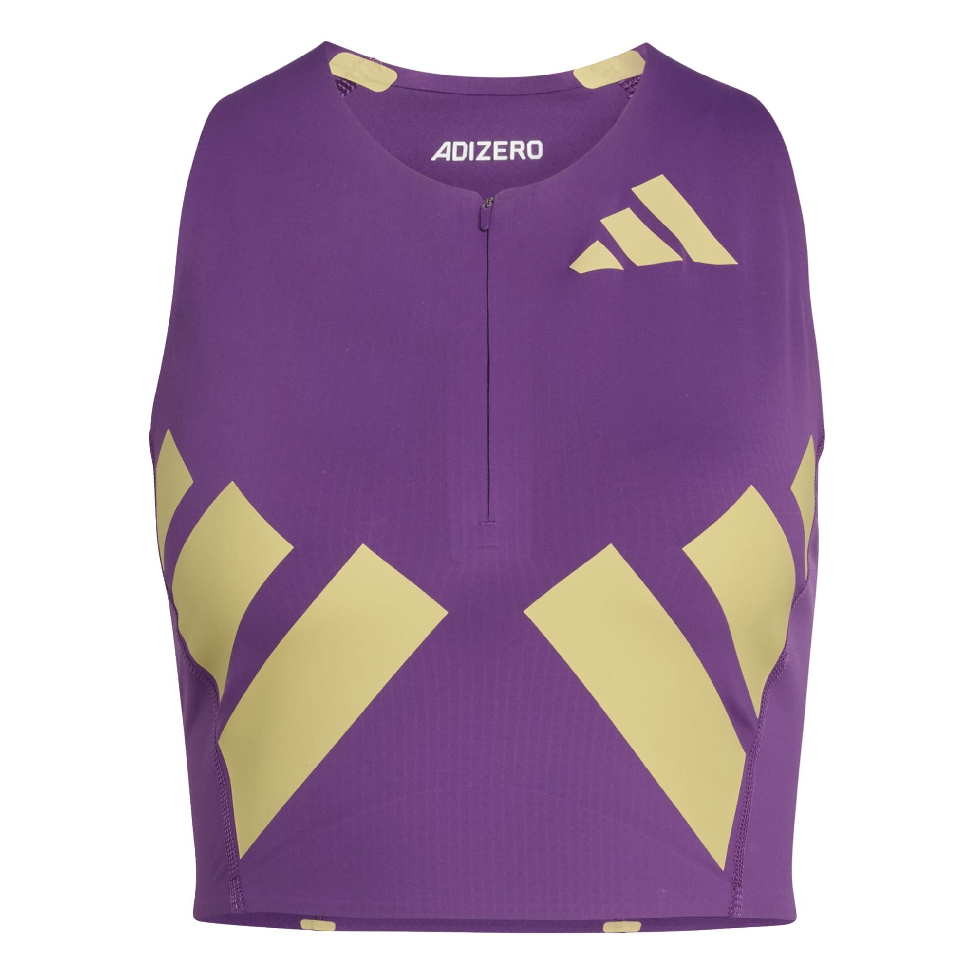 Adidas Kadın Koşu - Yürüyüş Sporcu Sütyeni Bra Rtr Crp Tnk W Ka6124