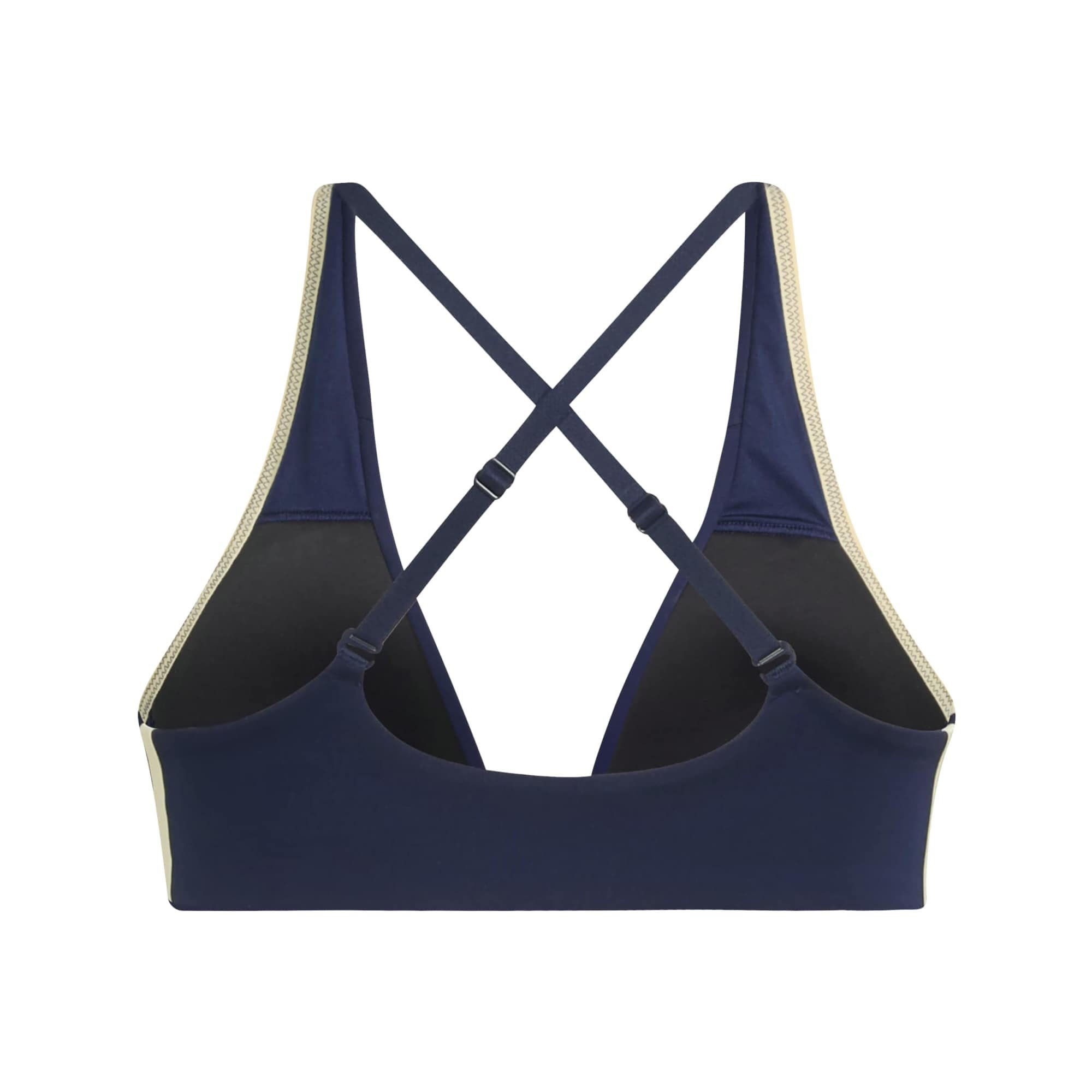 Adidas Kadın Koşu - Yürüyüş Sporcu Sütyeni Bra Og Sp Ls Kt6954 OG SP LS BRA