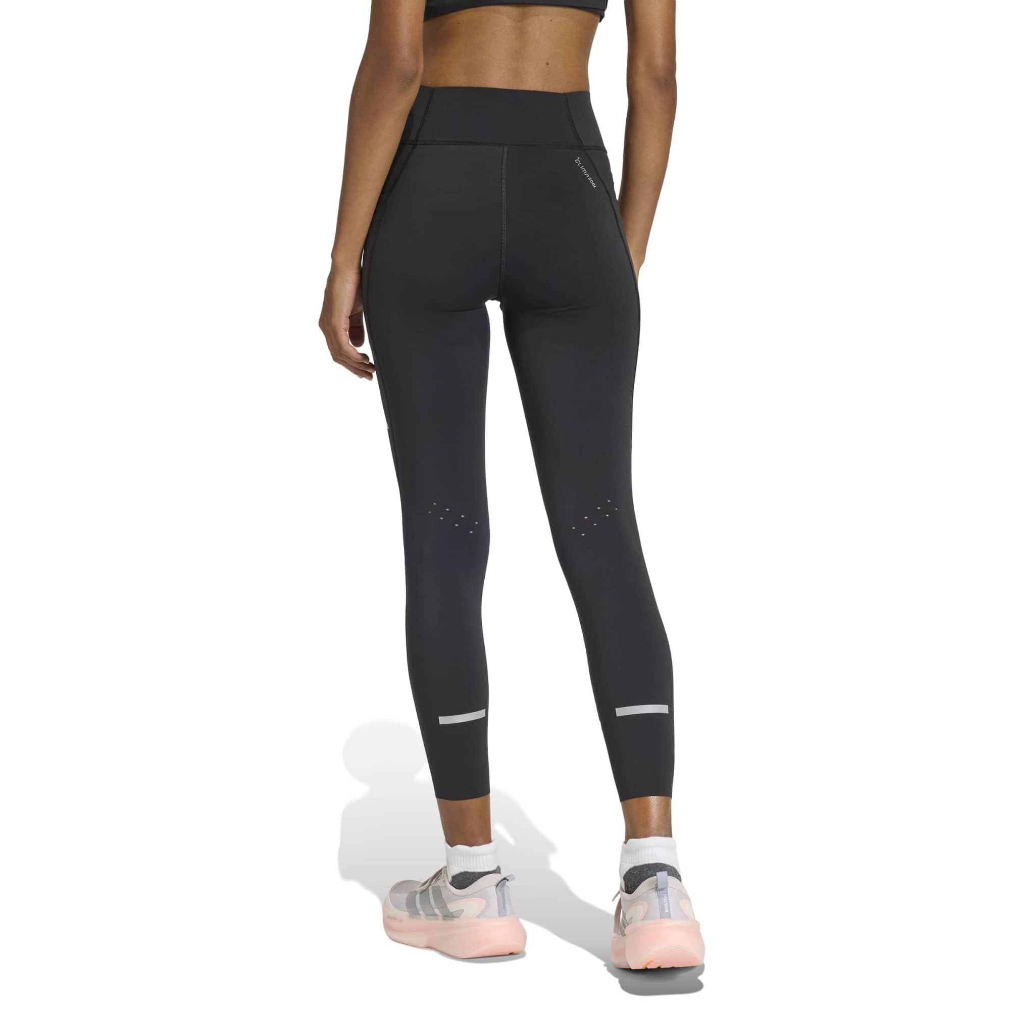 Adidas Kadın Koşu - Yürüyüş Tayt Adi365 C 7-8 Ka0135 adi365 C 7-8