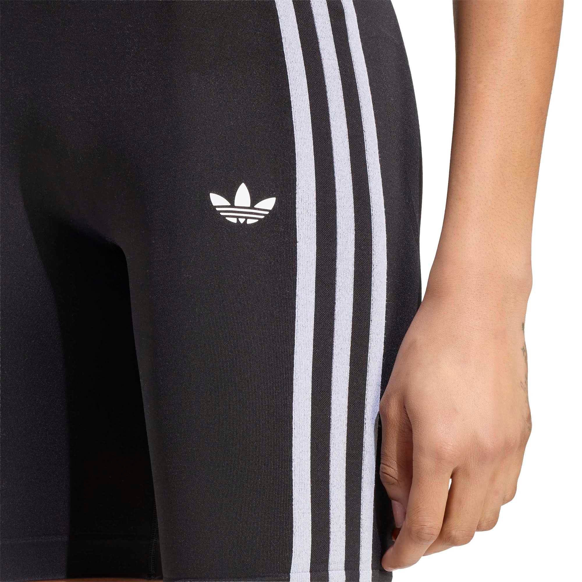 Adidas Kadın Koşu - Yürüyüş Tayt Seamless Shorts Kz4126 SEAMLESS SHORTS