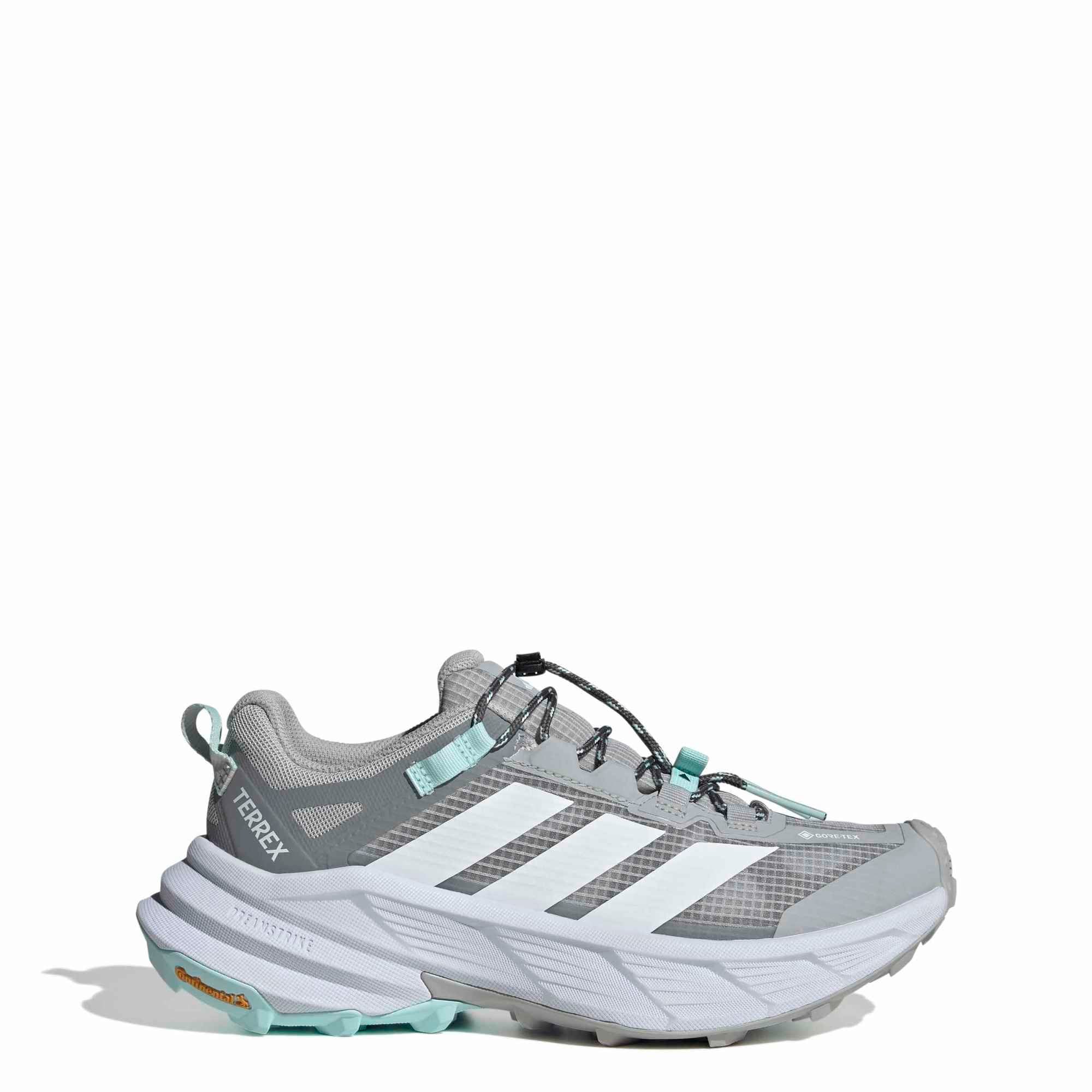 Adidas Kadın Outdoor Ayakkabı Terrex Freehiker Sl Gtx W Kj1917