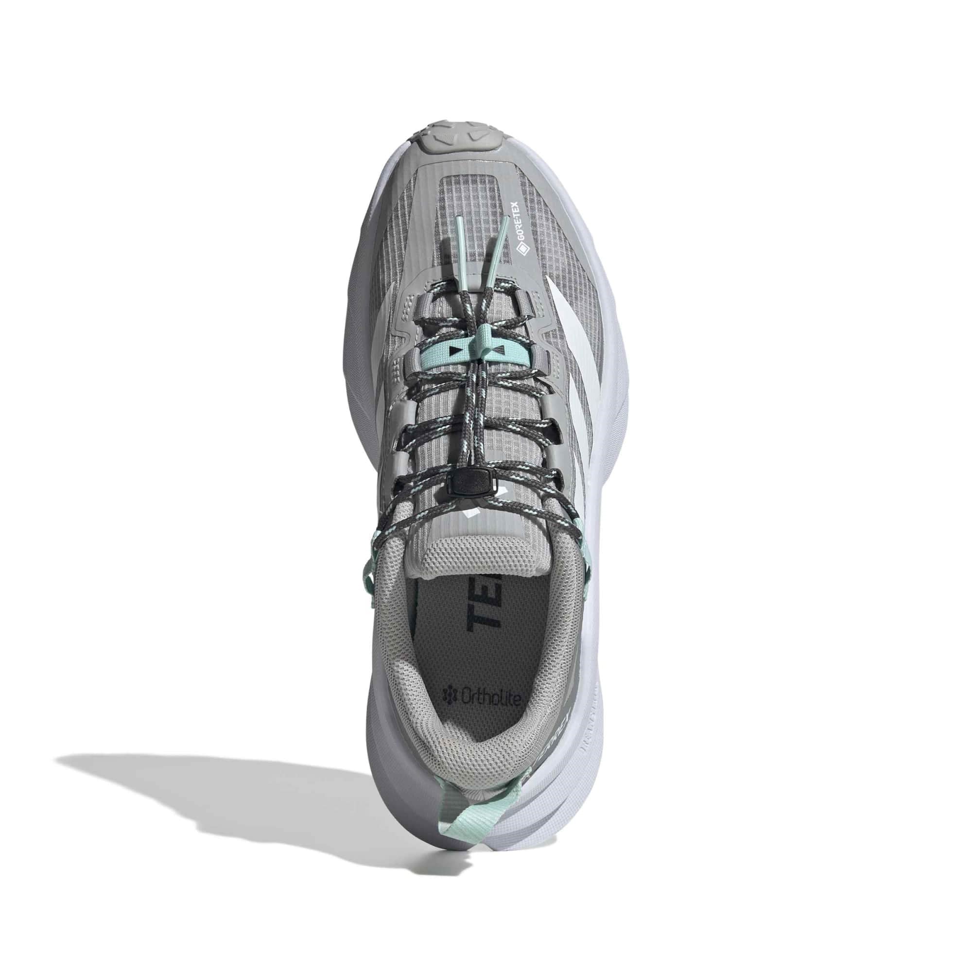 Adidas Kadın Outdoor Ayakkabı Terrex Freehiker Sl Gtx W Kj1917