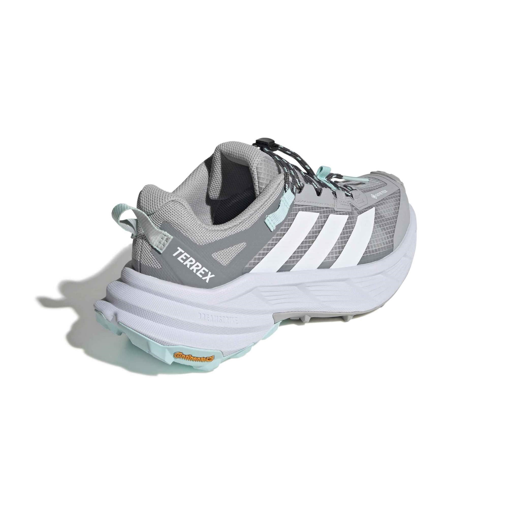 Adidas Kadın Outdoor Ayakkabı Terrex Freehiker Sl Gtx W Kj1917