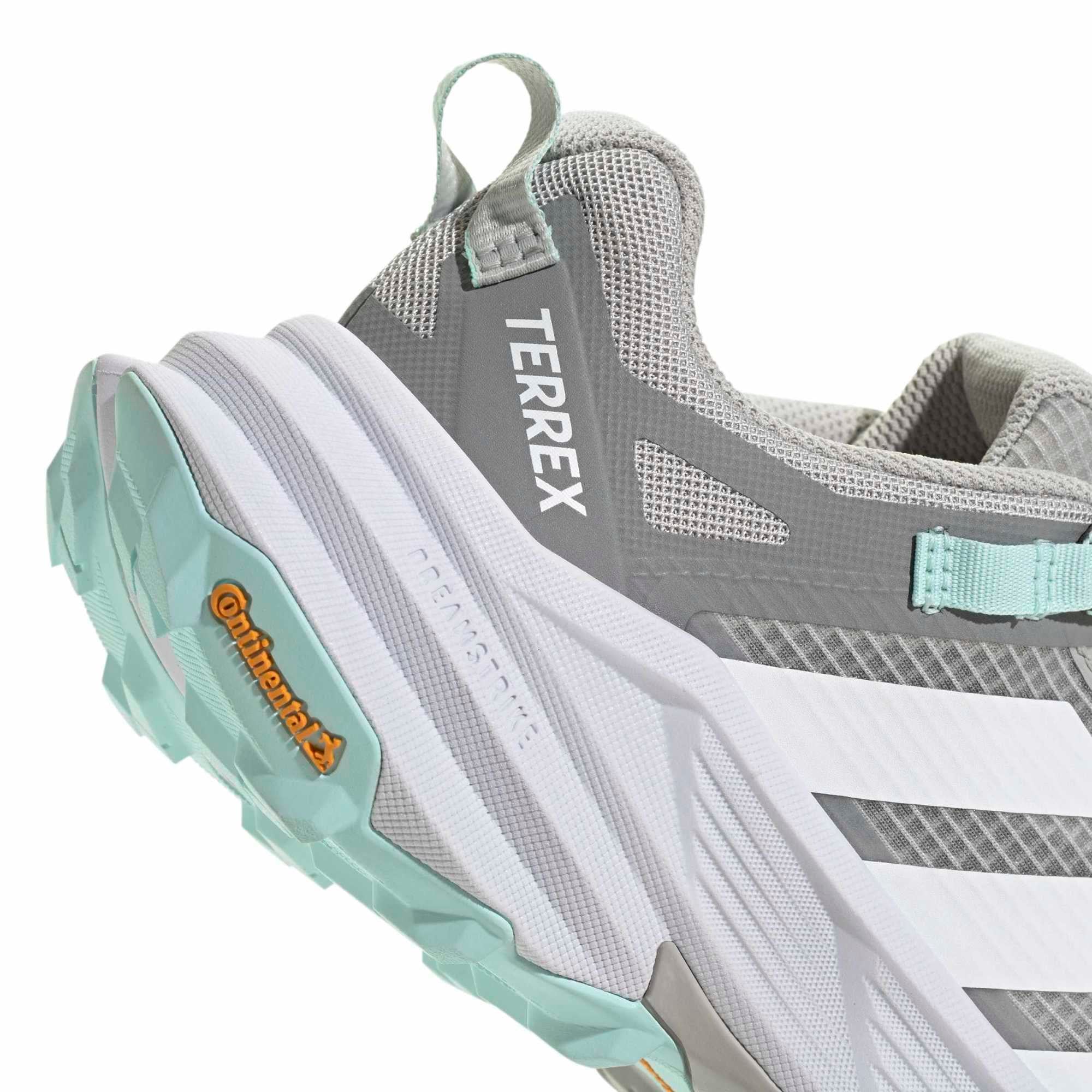 Adidas Kadın Outdoor Ayakkabı Terrex Freehiker Sl Gtx W Kj1917