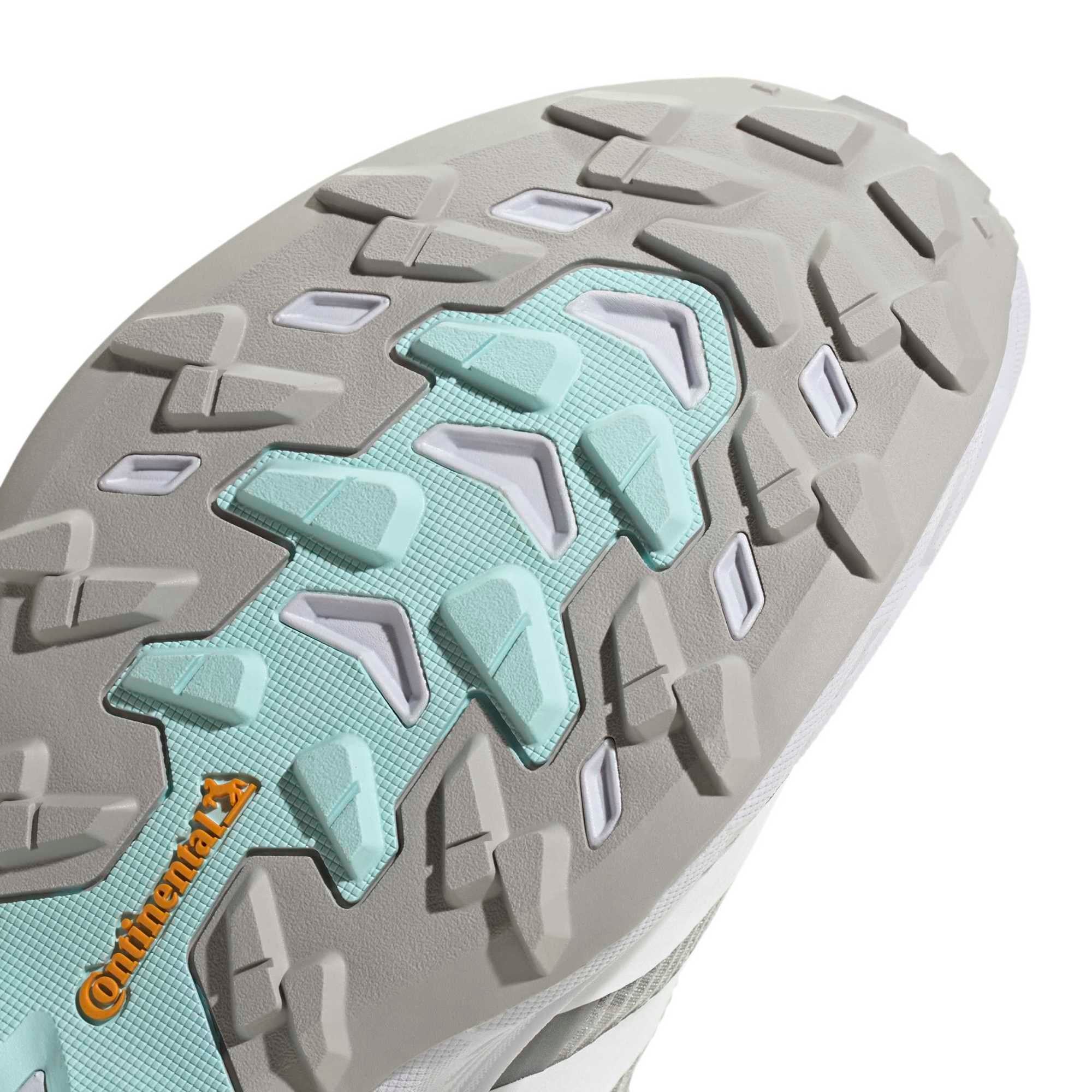 Adidas Kadın Outdoor Ayakkabı Terrex Freehiker Sl Gtx W Kj1917