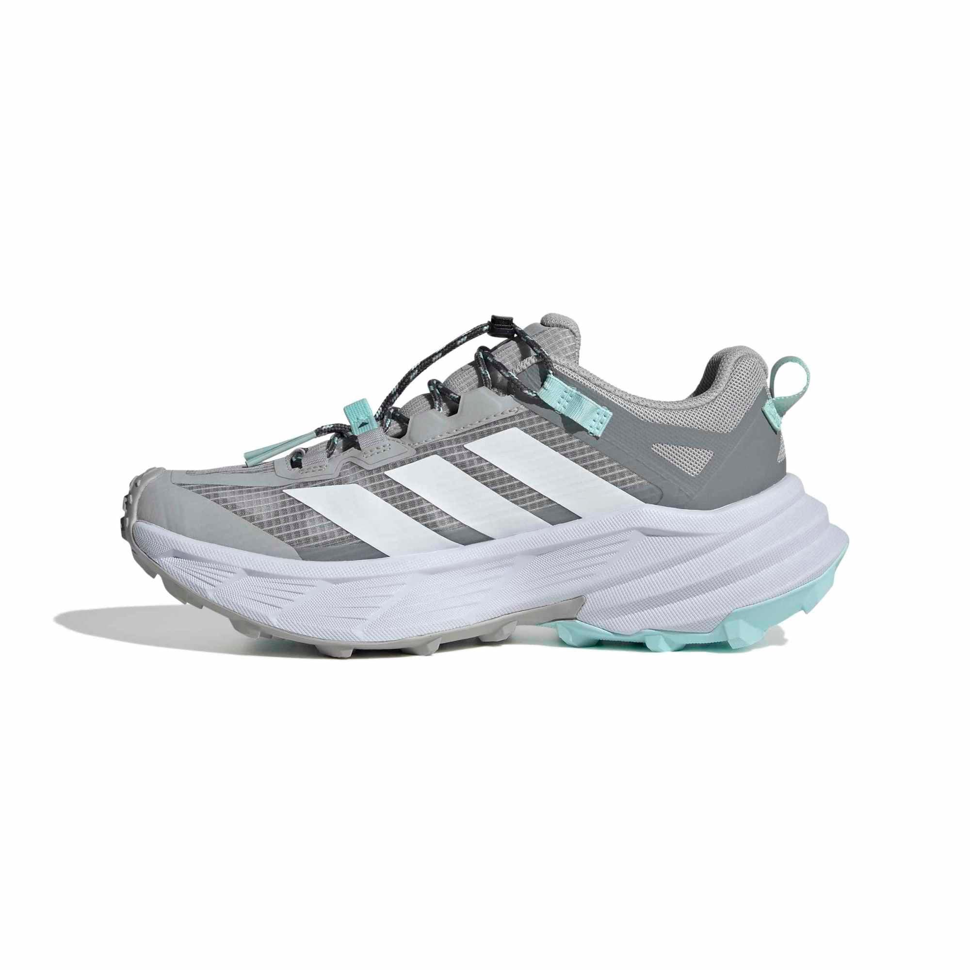 Adidas Kadın Outdoor Ayakkabı Terrex Freehiker Sl Gtx W Kj1917
