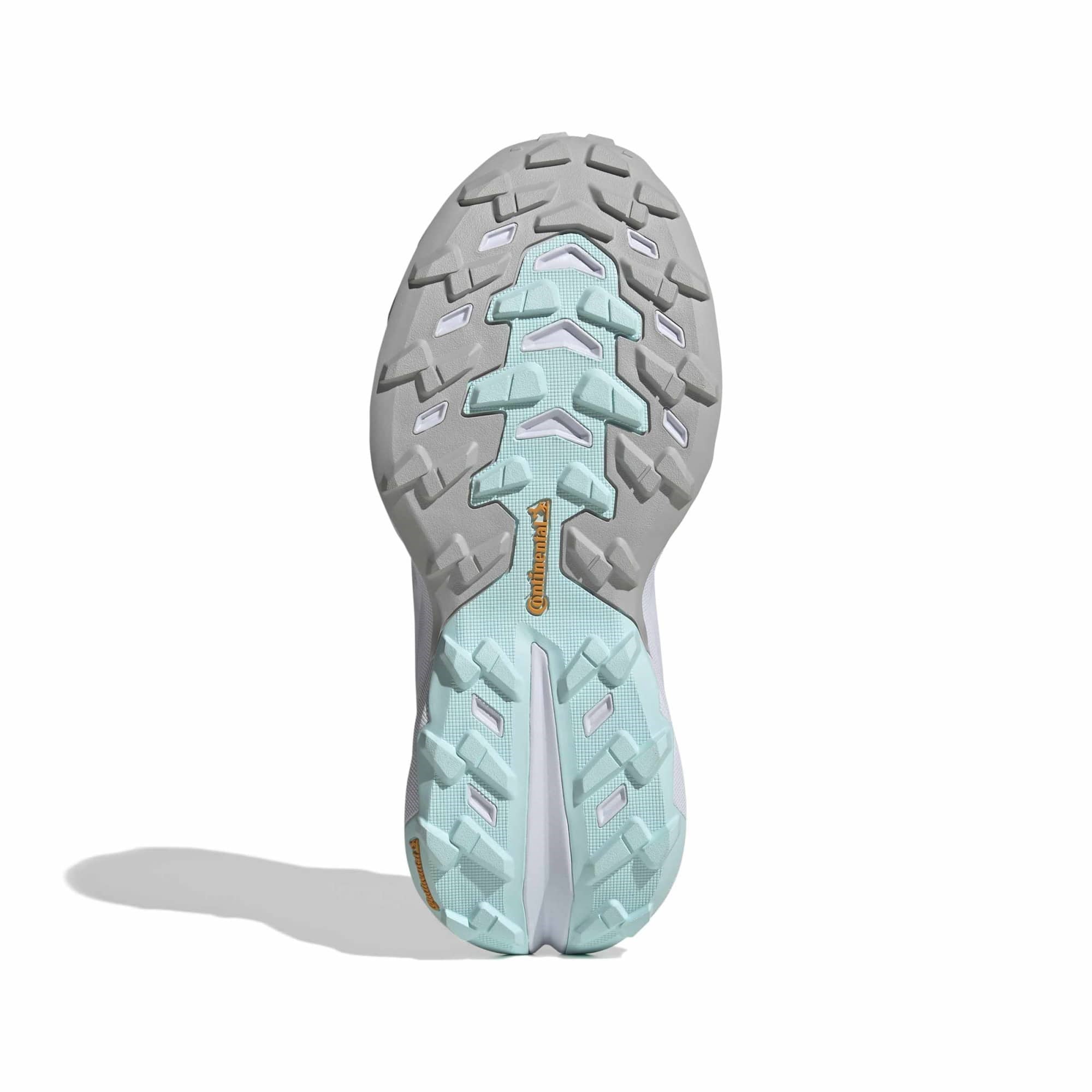 Adidas Kadın Outdoor Ayakkabı Terrex Freehiker Sl Gtx W Kj1917