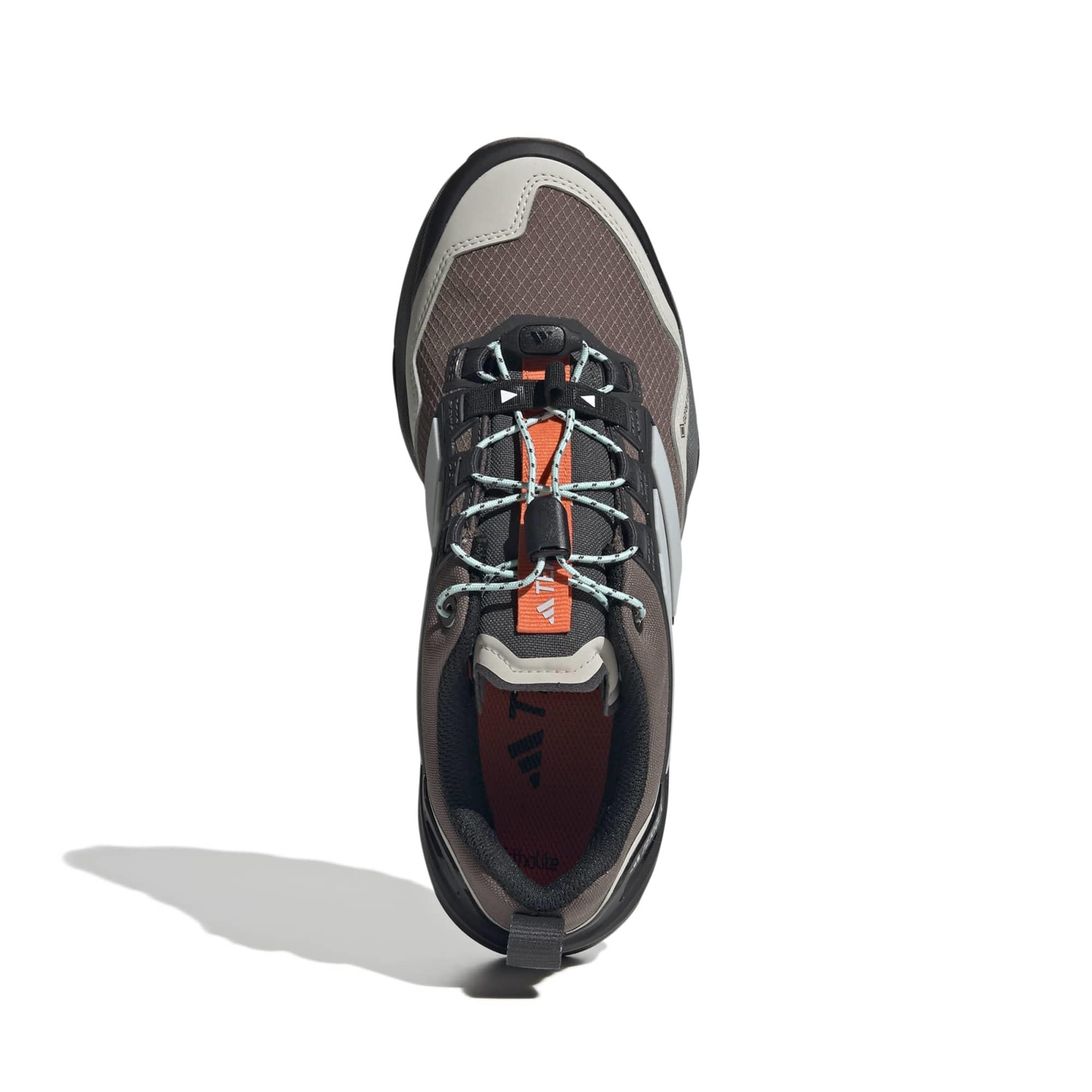 Adidas Kadın Outdoor Ayakkabı Terrex Skychaser Gore-Tex Hiking Shoes Jq9935