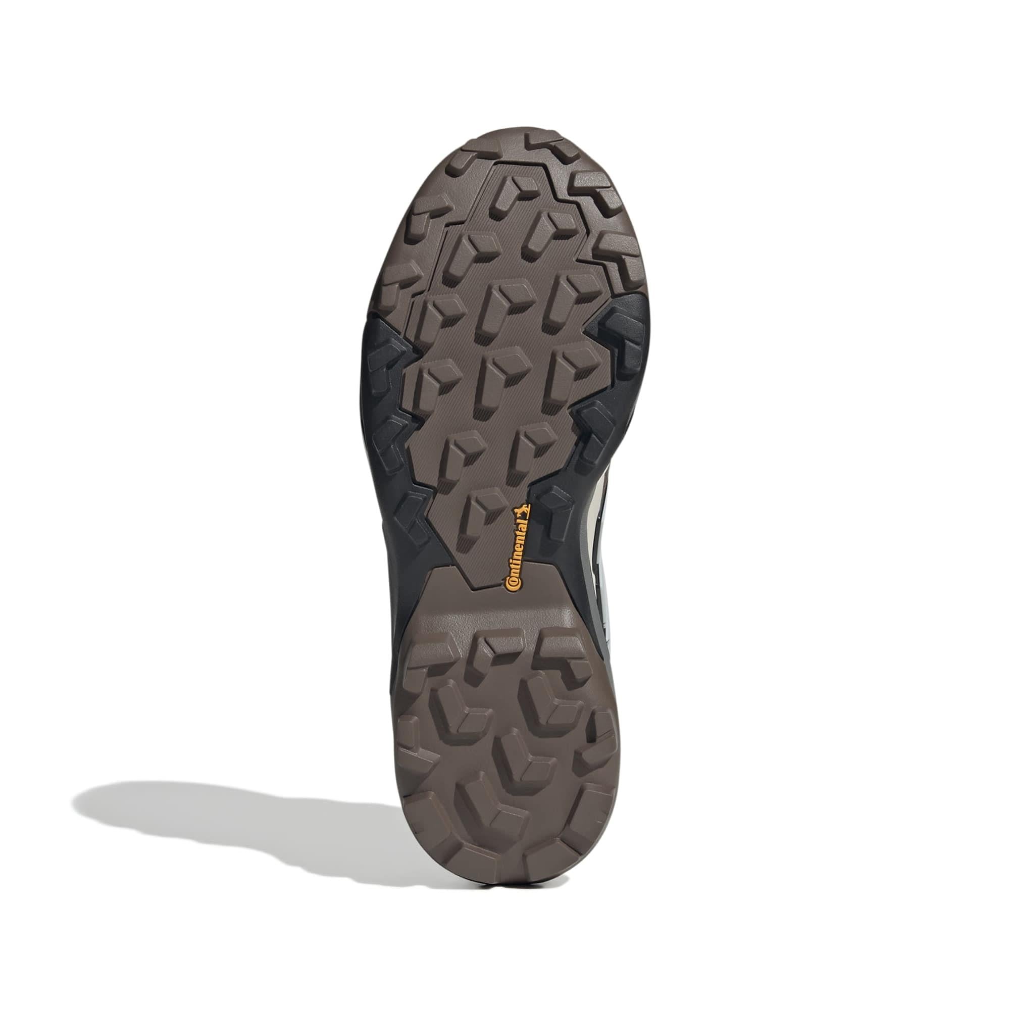 Adidas Kadın Outdoor Ayakkabı Terrex Skychaser Gore-Tex Hiking Shoes Jq9935