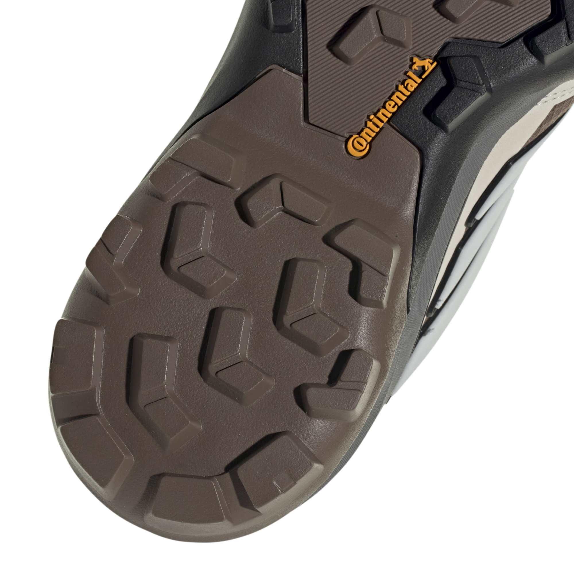 Adidas Kadın Outdoor Ayakkabı Terrex Skychaser Gore-Tex Hiking Shoes Jq9935