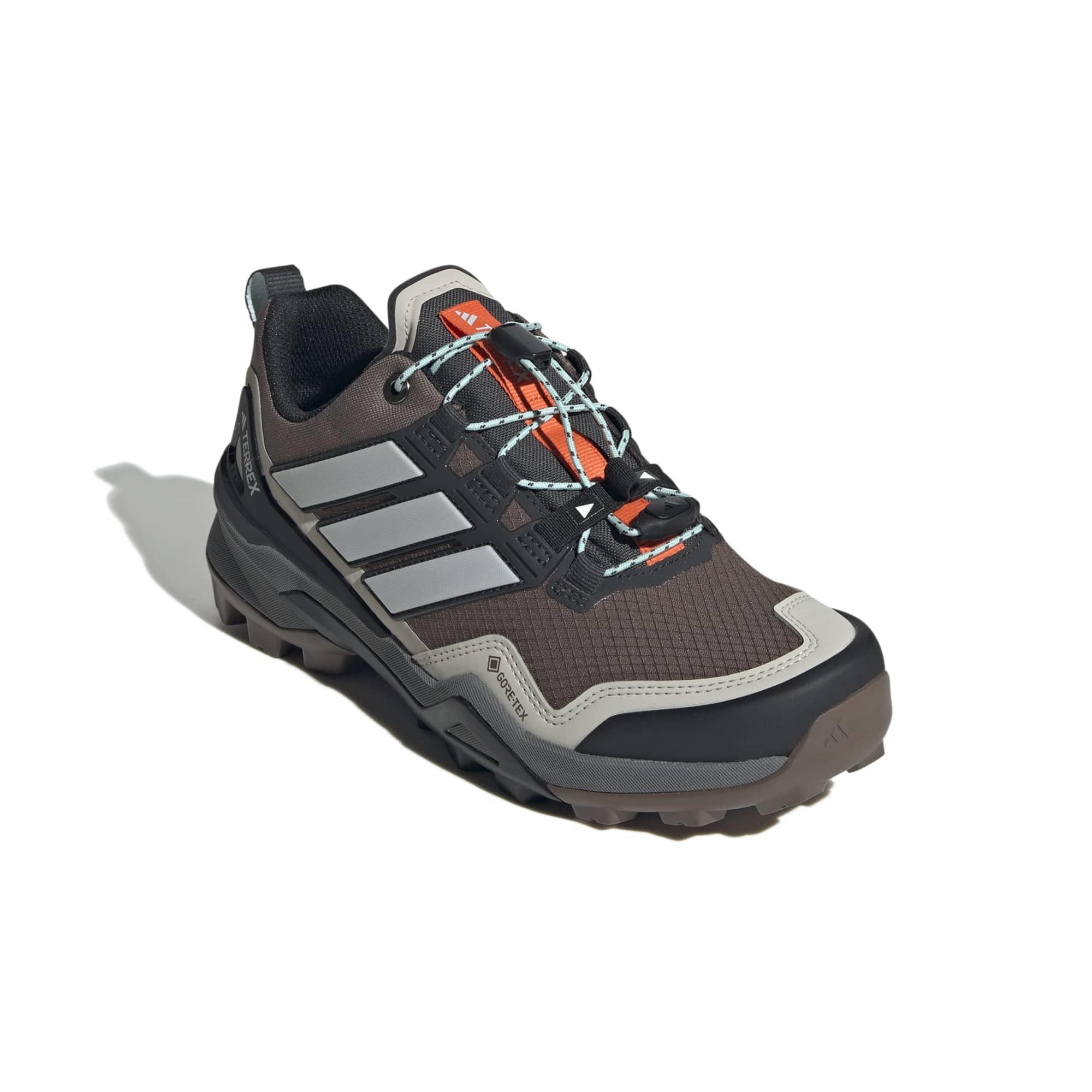 Adidas Kadın Outdoor Ayakkabı Terrex Skychaser Gore-Tex Hiking Shoes Jq9935