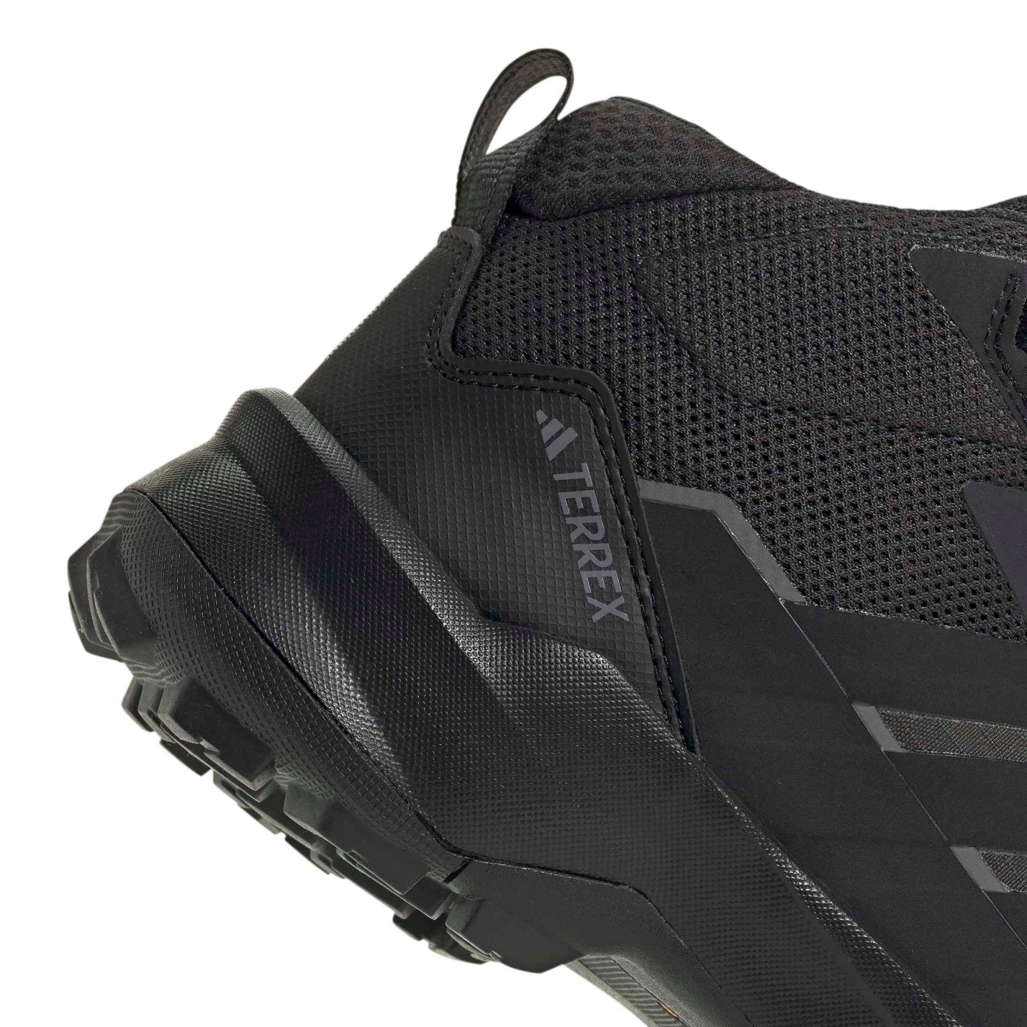 Adidas Kadın Outdoor Ayakkabı Terrex Skychaser Ax5 Mid Gore-Tex Hiking Shoes Jq2219