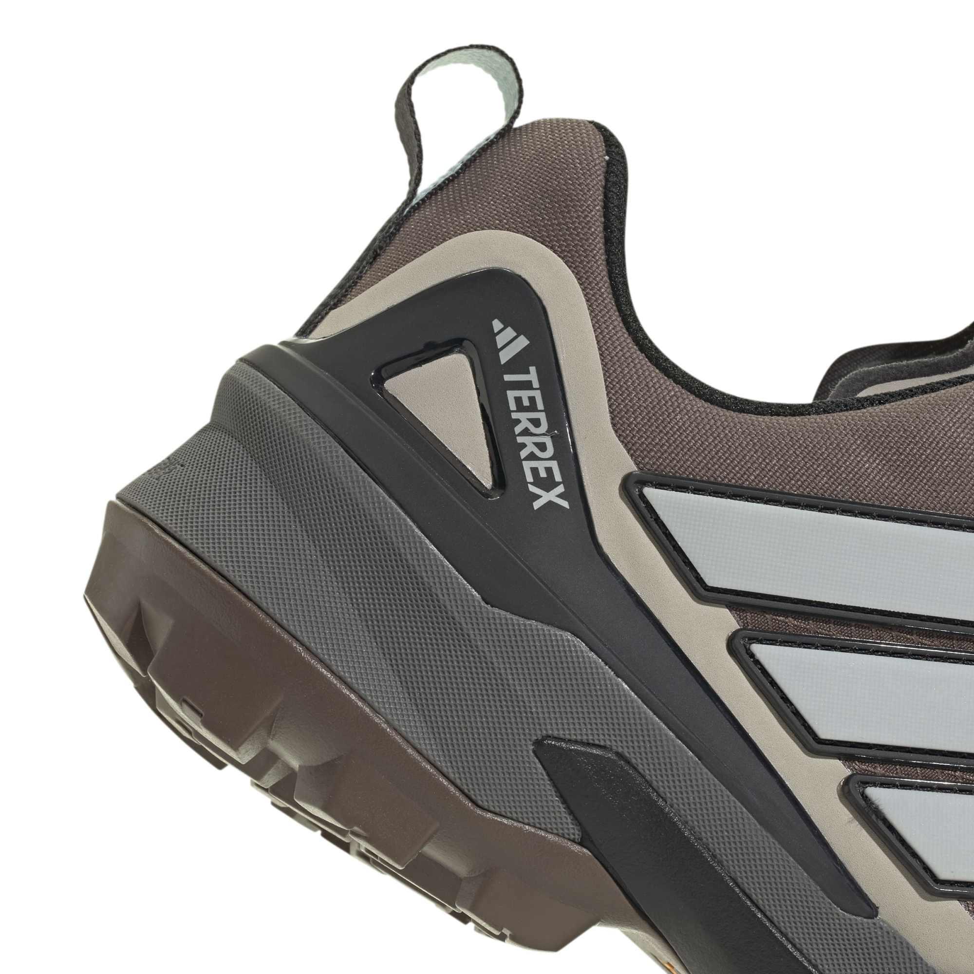 Adidas Kadın Outdoor Ayakkabı Terrex Skychaser Gore-Tex Hiking Shoes Jq9935