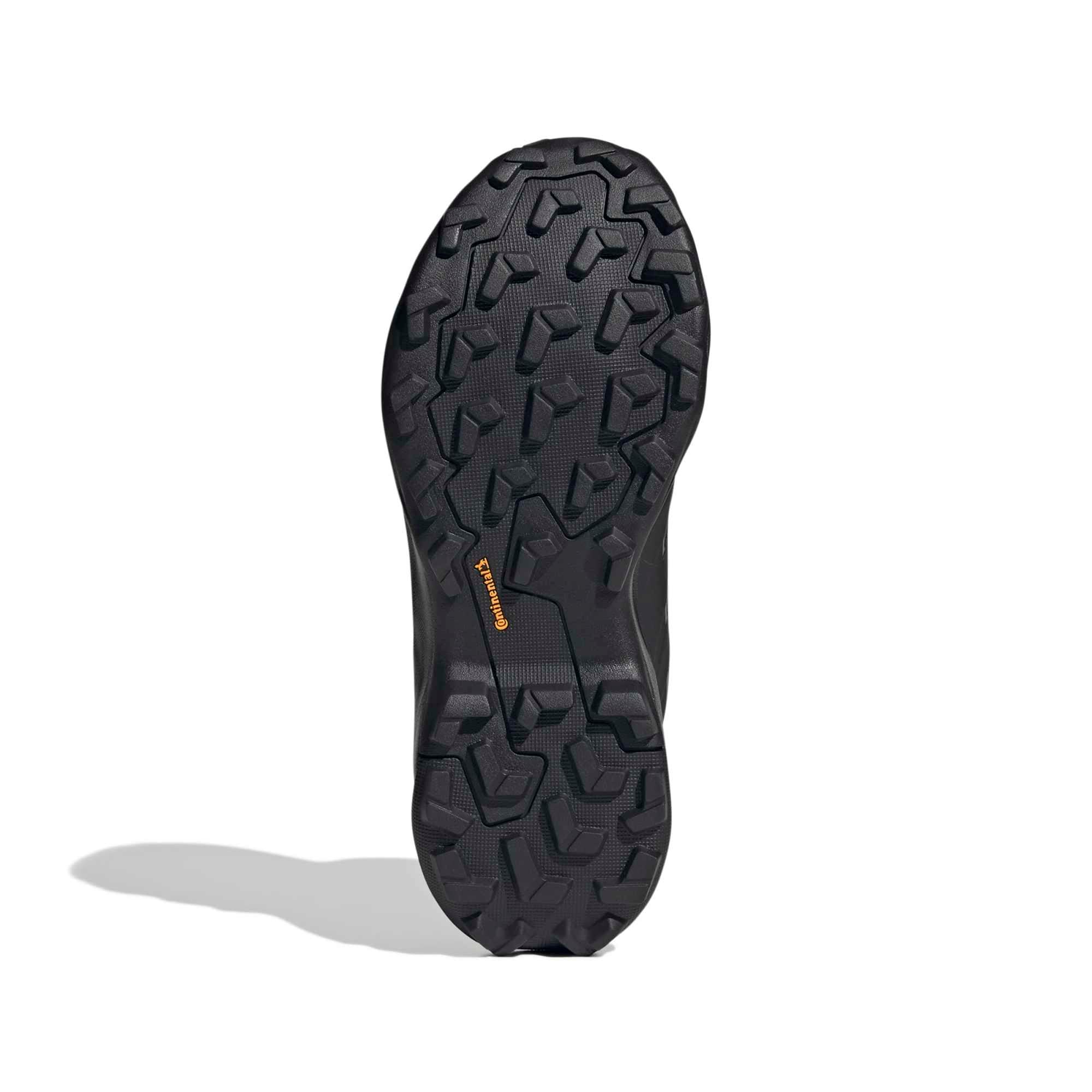 Adidas Kadın Outdoor Ayakkabı Terrex Skychaser Ax5 Mid Gore-Tex Hiking Shoes Jq2219
