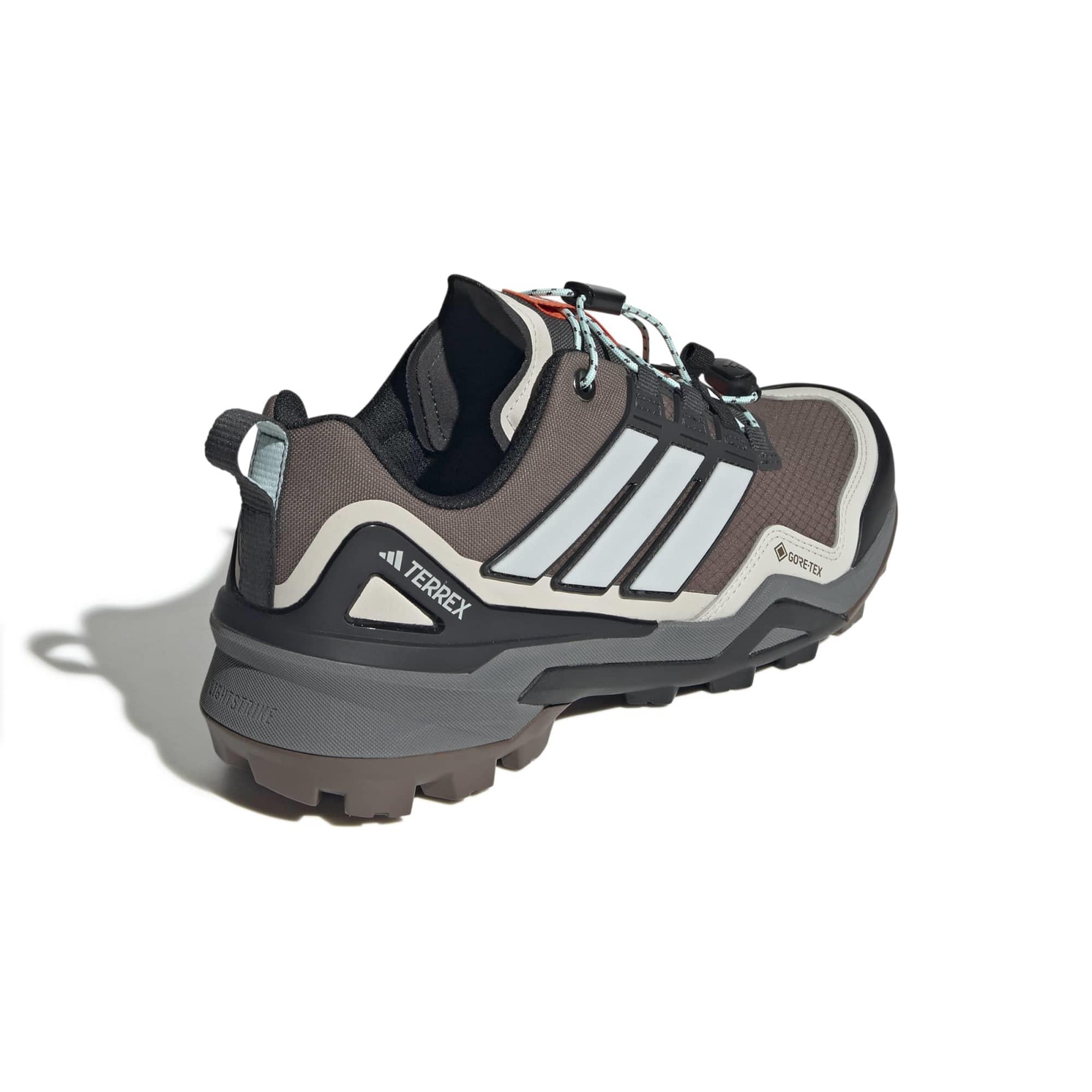 Adidas Kadın Outdoor Ayakkabı Terrex Skychaser Gore-Tex Hiking Shoes Jq9935