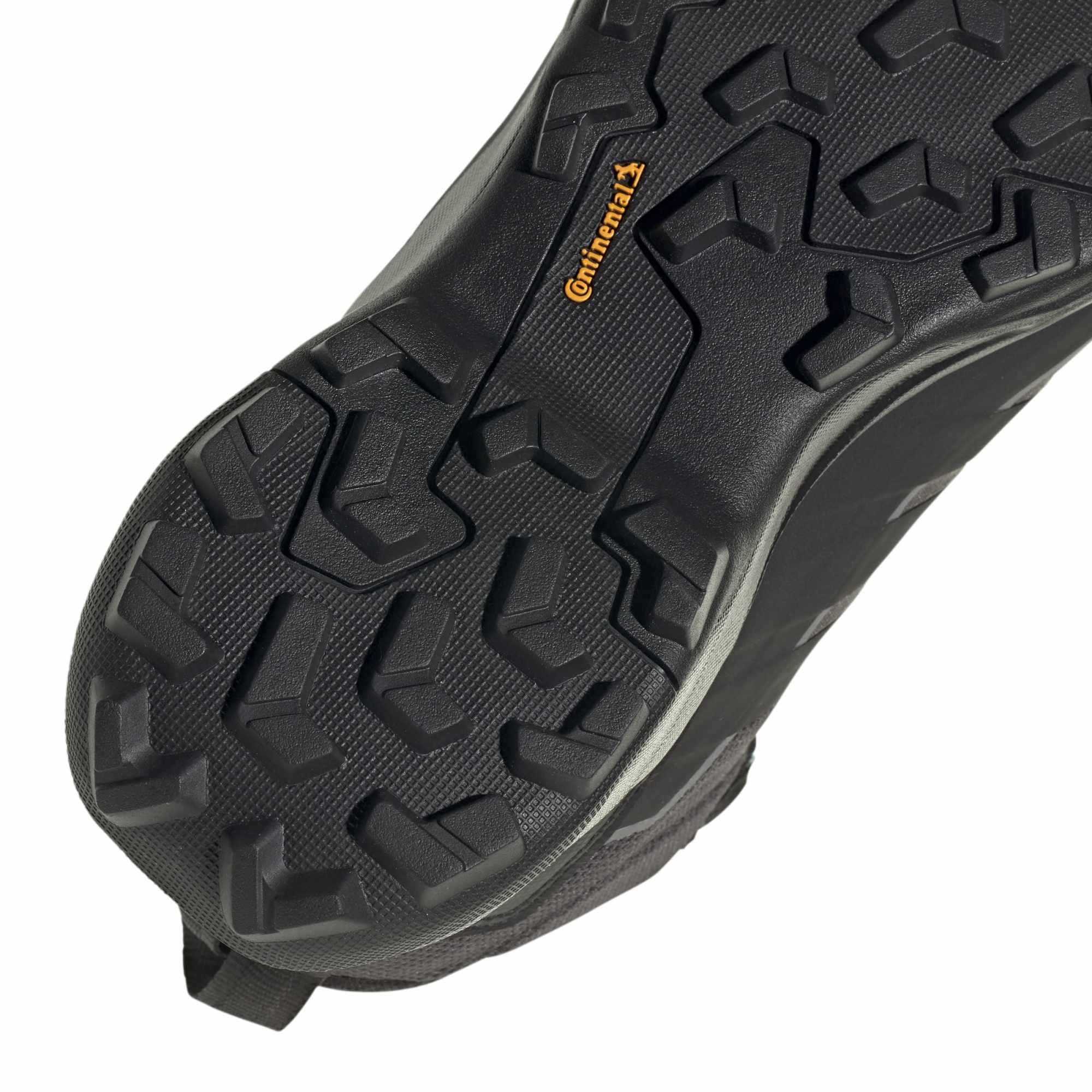Adidas Kadın Outdoor Ayakkabı Terrex Skychaser Ax5 Mid Gore-Tex Hiking Shoes Jq2219
