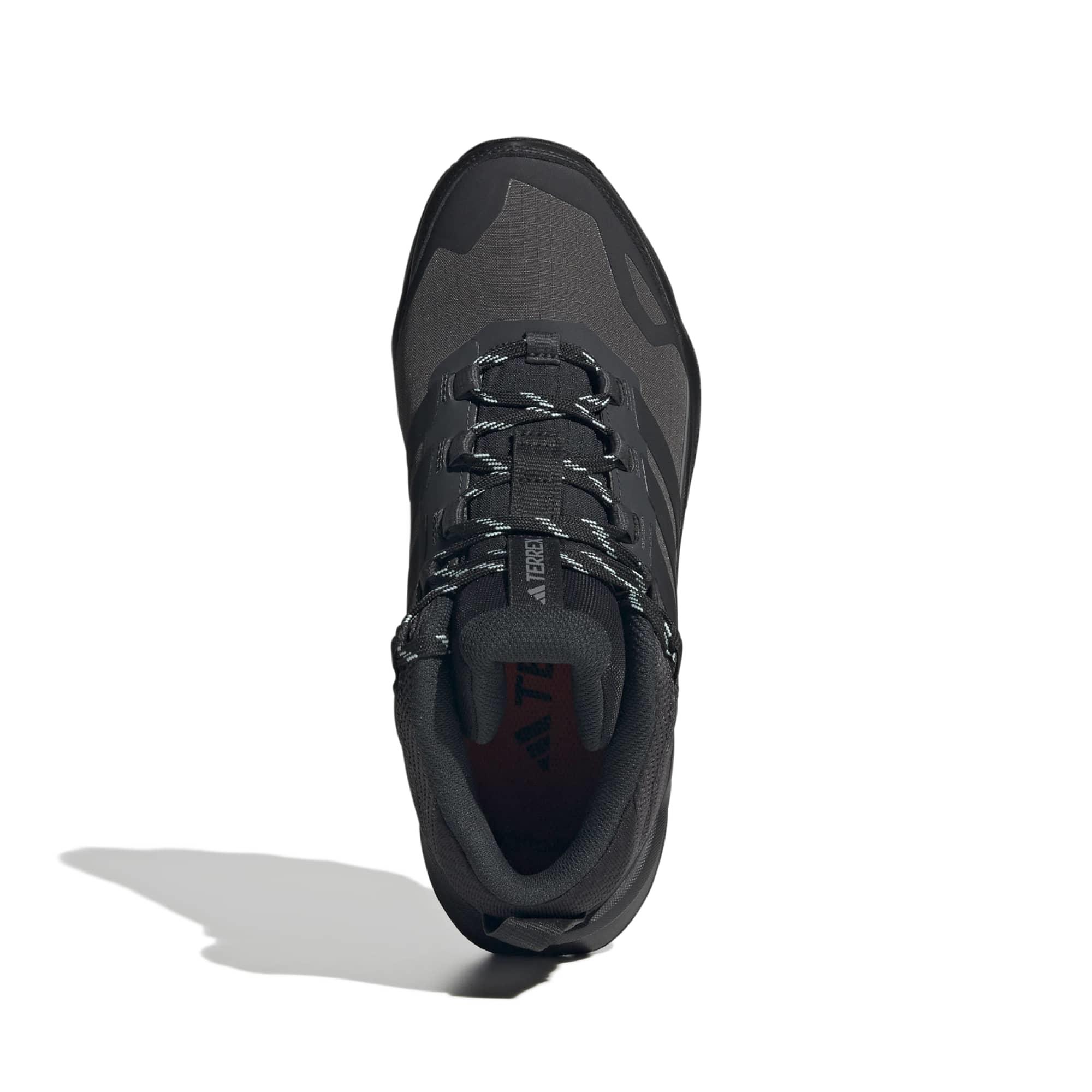 Adidas Kadın Outdoor Ayakkabı Terrex Skychaser Ax5 Mid Gore-Tex Hiking Shoes Jq2219