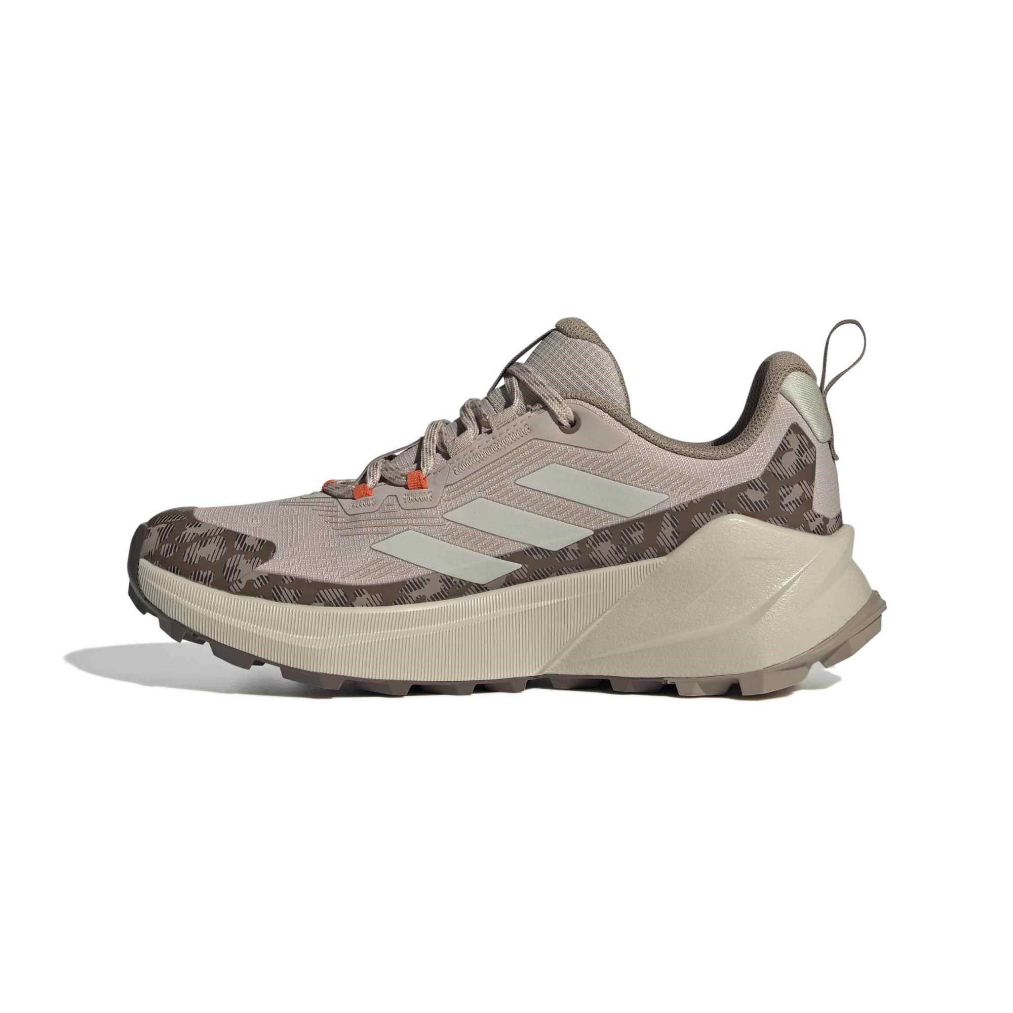 Adidas Kadın Outdoor Ayakkabı Terrex Trailmaker 2 Gtx W Jr6585