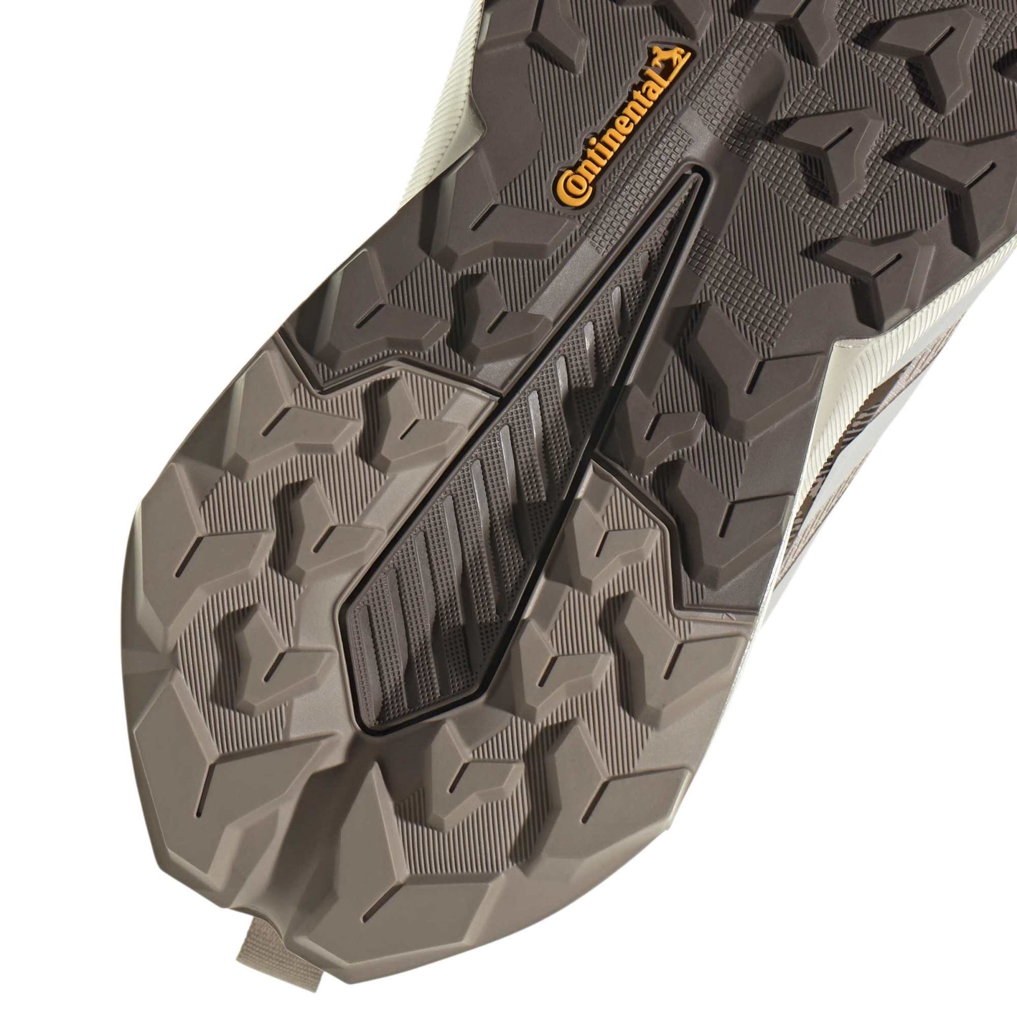 Adidas Kadın Outdoor Ayakkabı Terrex Trailmaker 2 Gtx W Jr6585