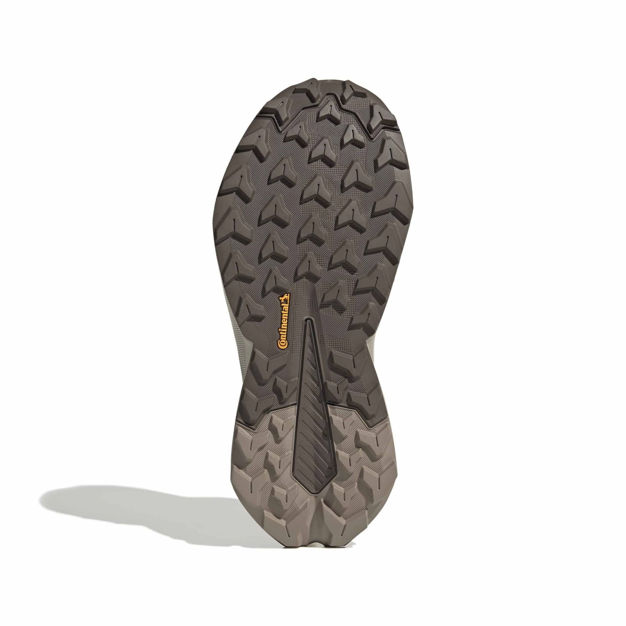 Adidas Kadın Outdoor Ayakkabı Terrex Trailmaker 2 Gtx W Jr6585