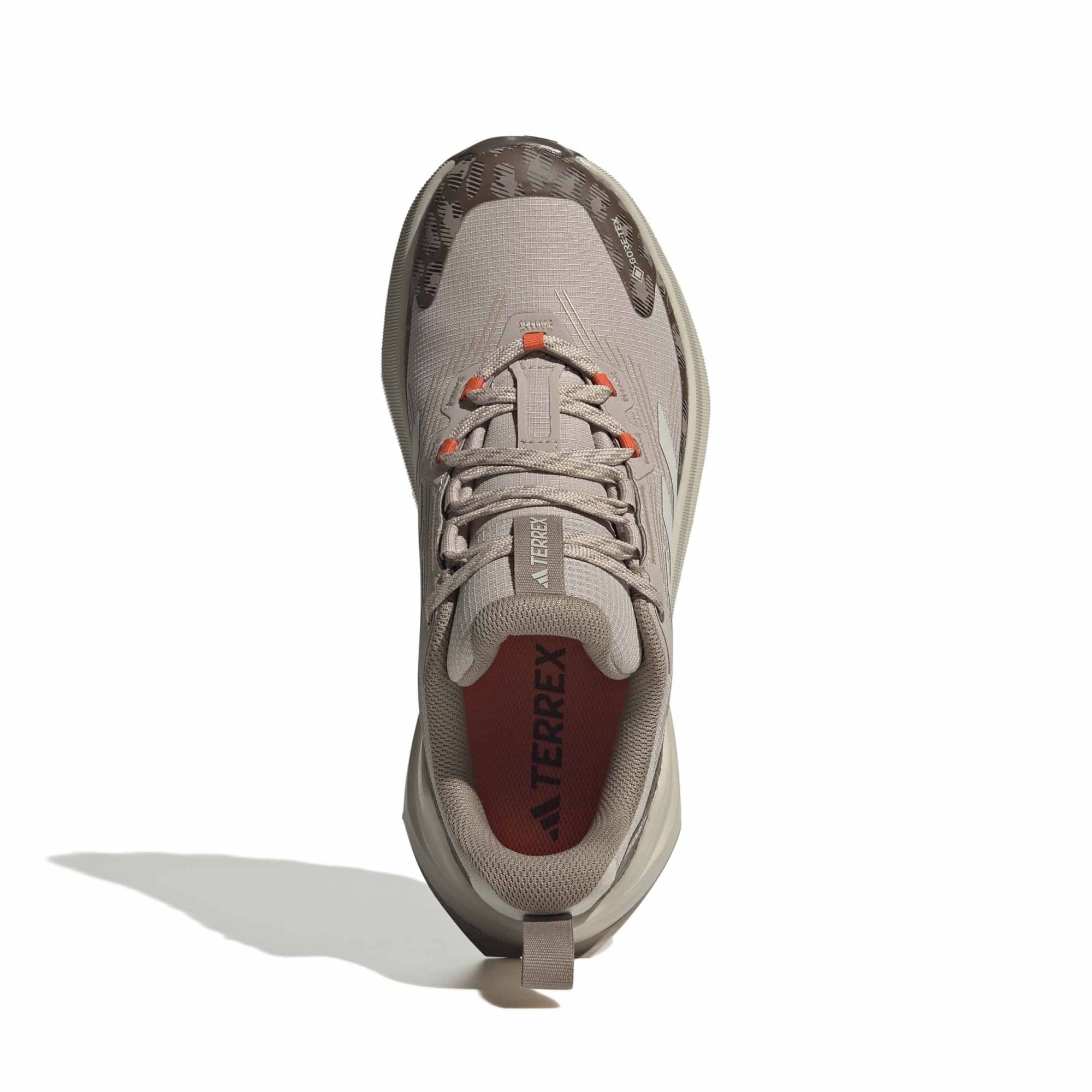 Adidas Kadın Outdoor Ayakkabı Terrex Trailmaker 2 Gtx W Jr6585