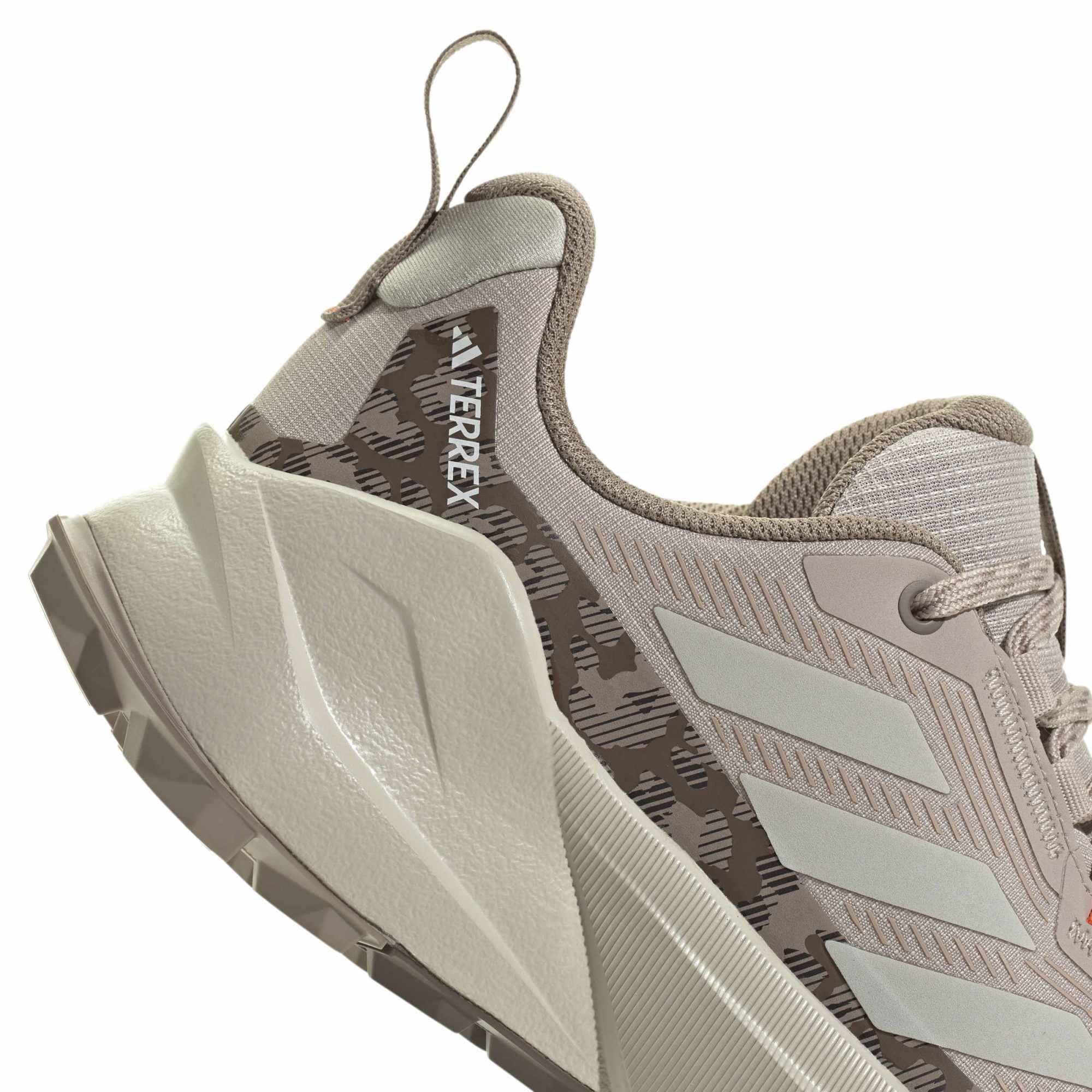 Adidas Kadın Outdoor Ayakkabı Terrex Trailmaker 2 Gtx W Jr6585