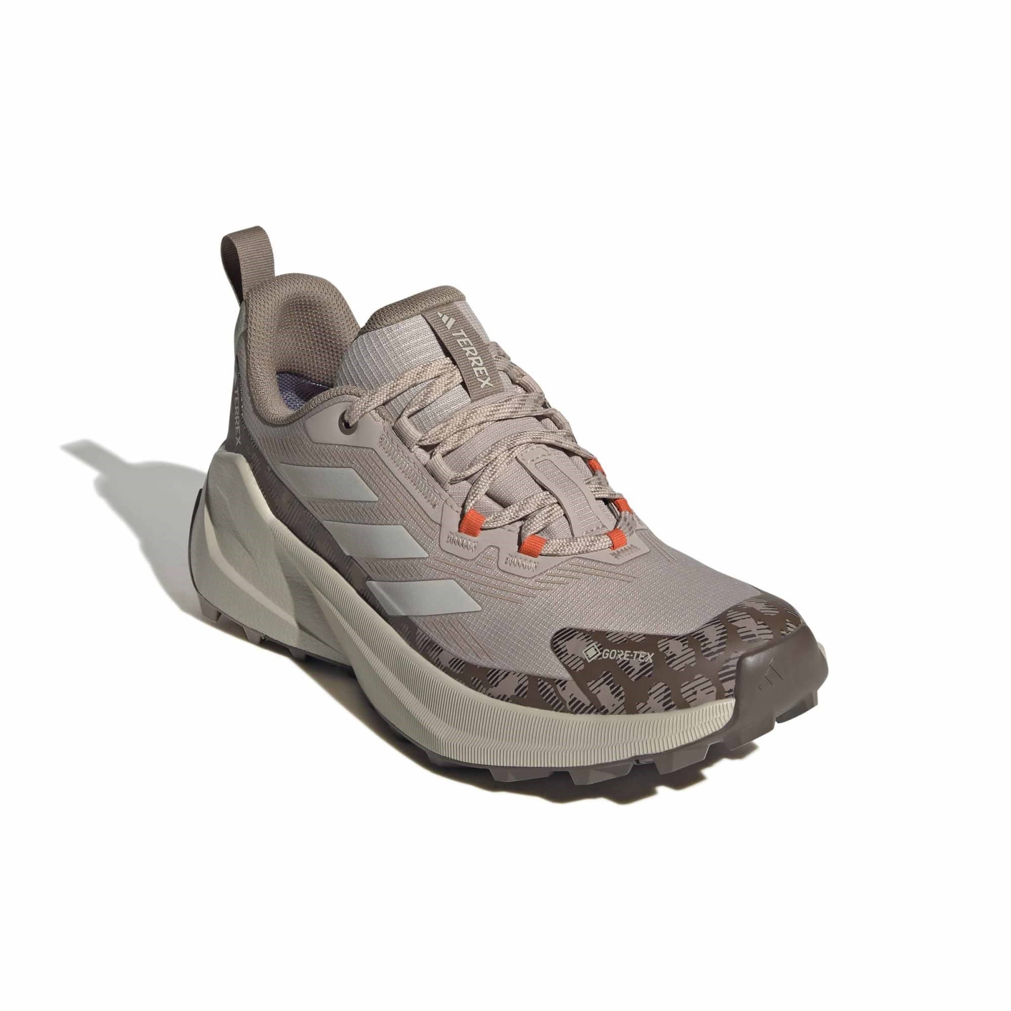 Adidas Kadın Outdoor Ayakkabı Terrex Trailmaker 2 Gtx W Jr6585