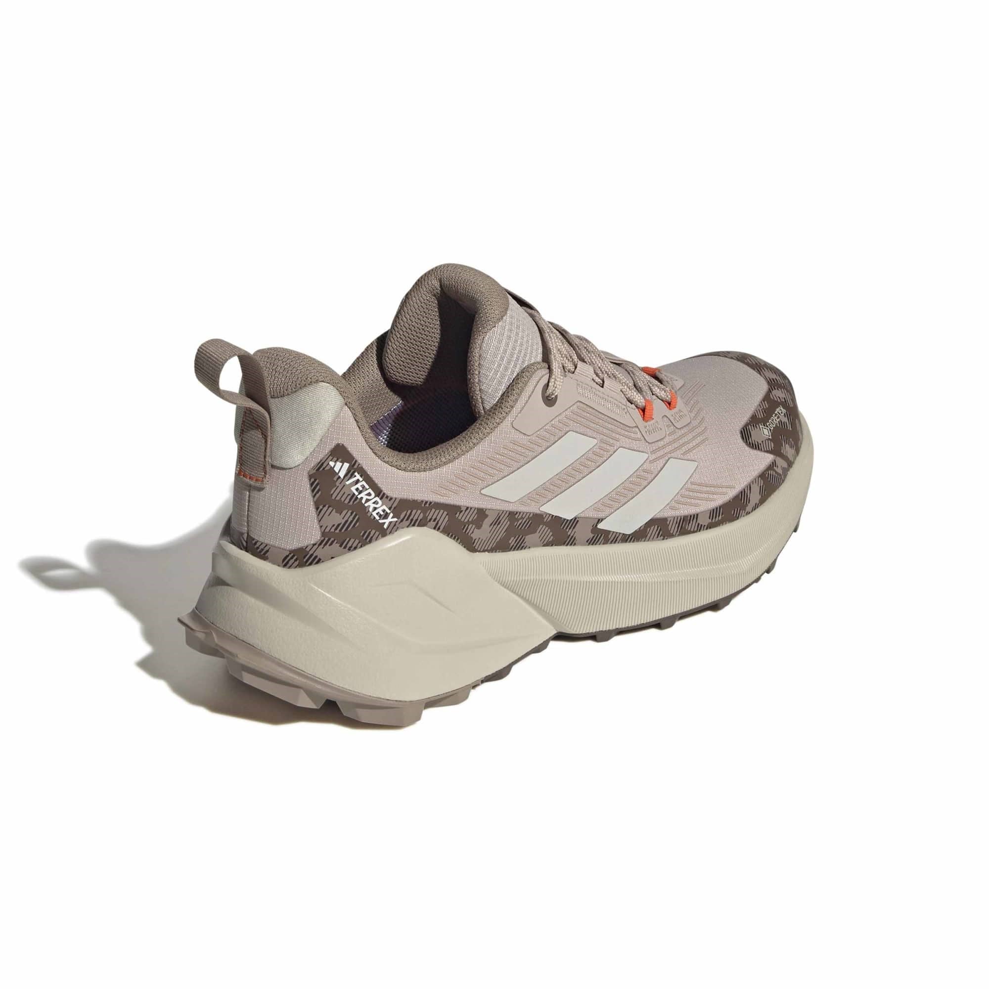 Adidas Kadın Outdoor Ayakkabı Terrex Trailmaker 2 Gtx W Jr6585