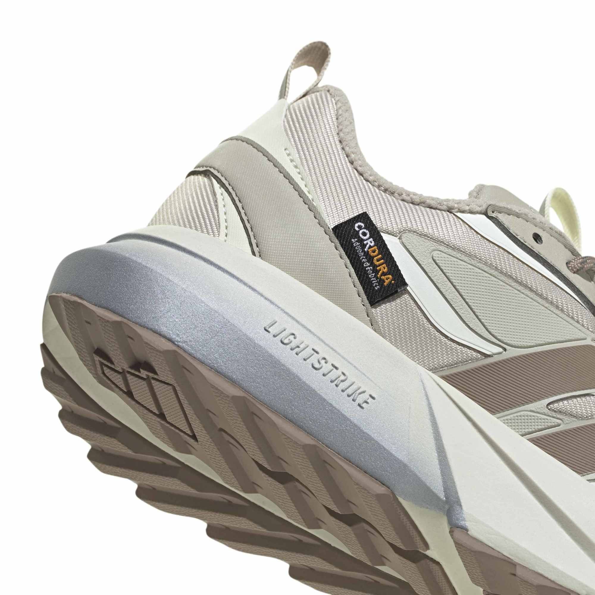 Adidas Kadın Spor Ayakkabı Lightblaze ATR 2.0 - KI2413