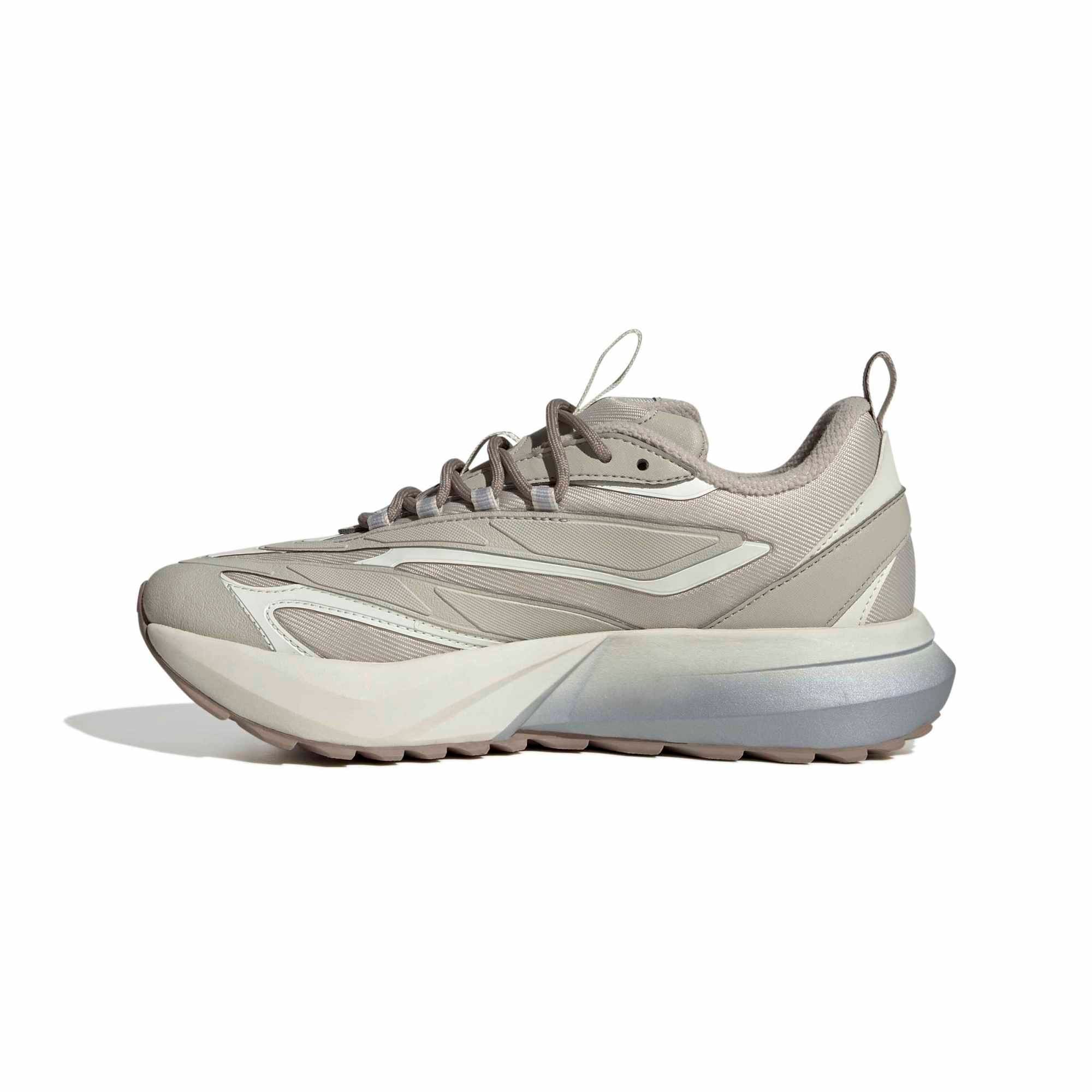 Adidas Kadın Spor Ayakkabı Lightblaze ATR 2.0 - KI2413