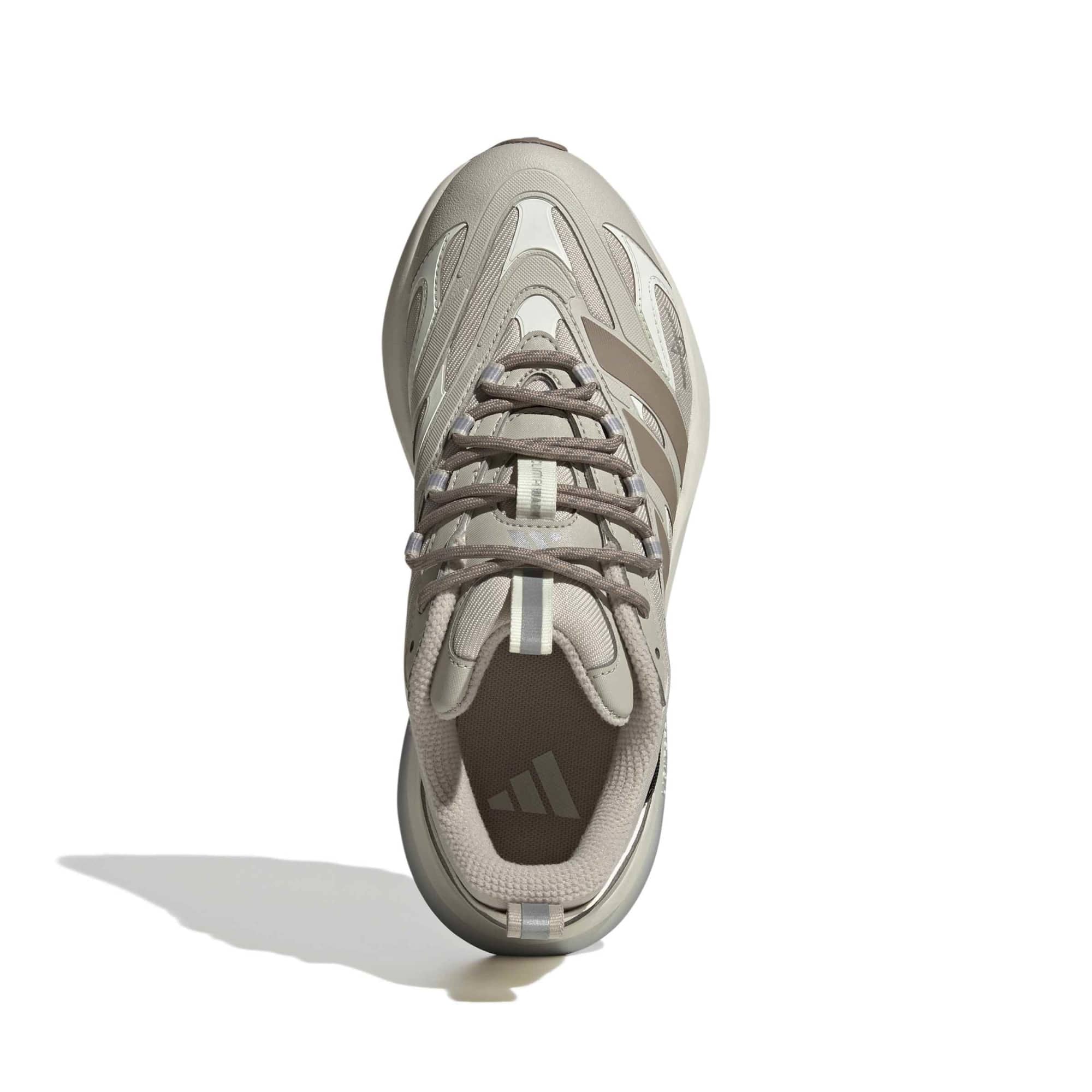 Adidas Kadın Spor Ayakkabı Lightblaze ATR 2.0 - KI2413