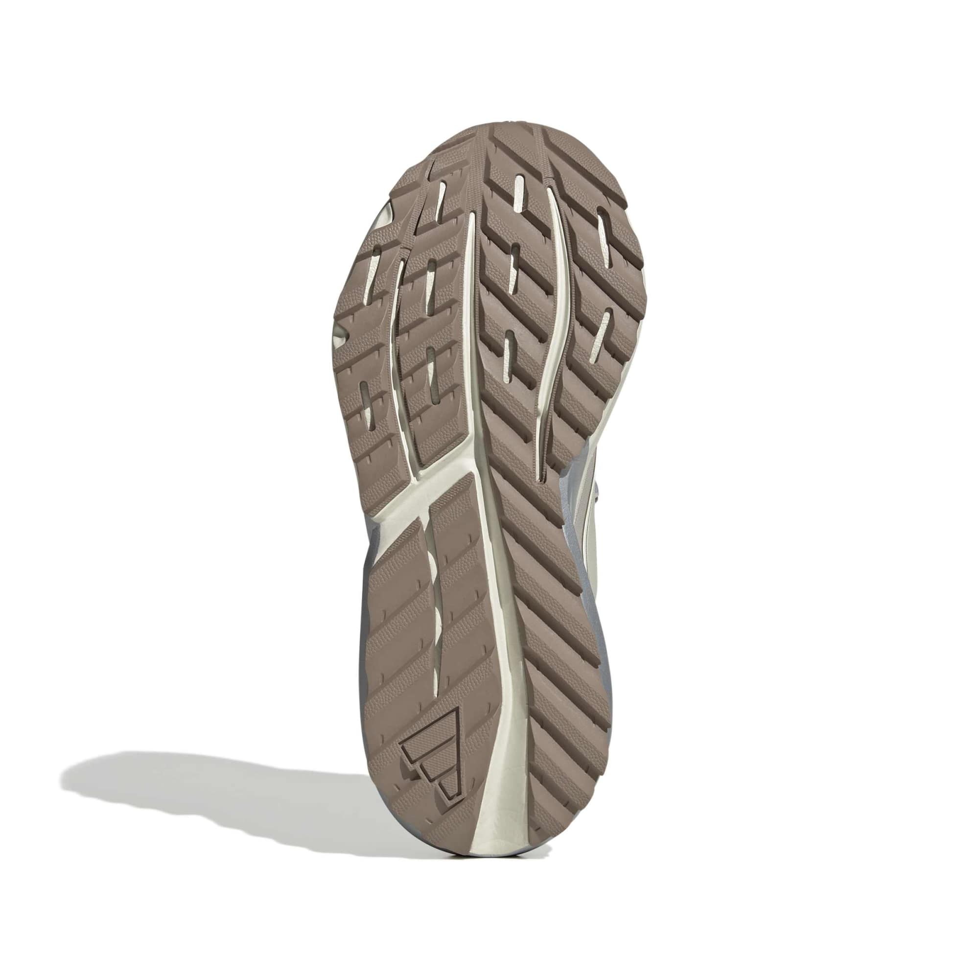 Adidas Kadın Spor Ayakkabı Lightblaze ATR 2.0 - KI2413