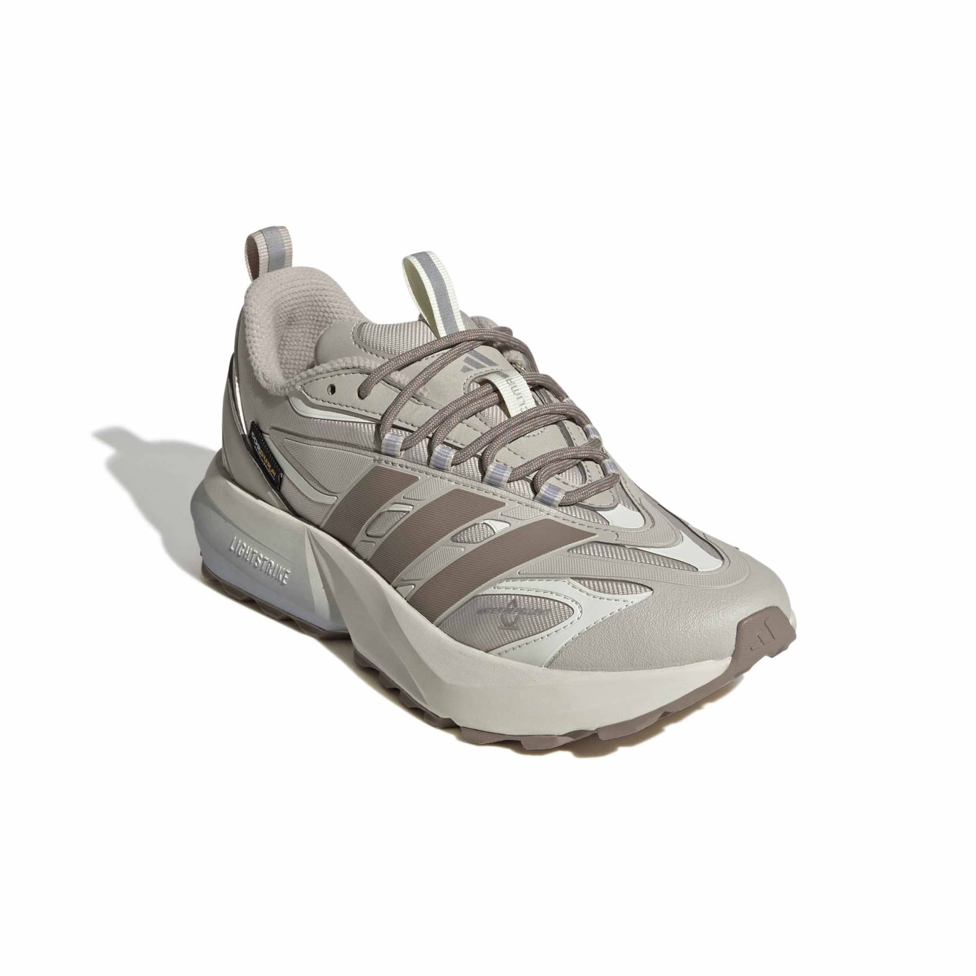 Adidas Kadın Spor Ayakkabı Lightblaze ATR 2.0 - KI2413