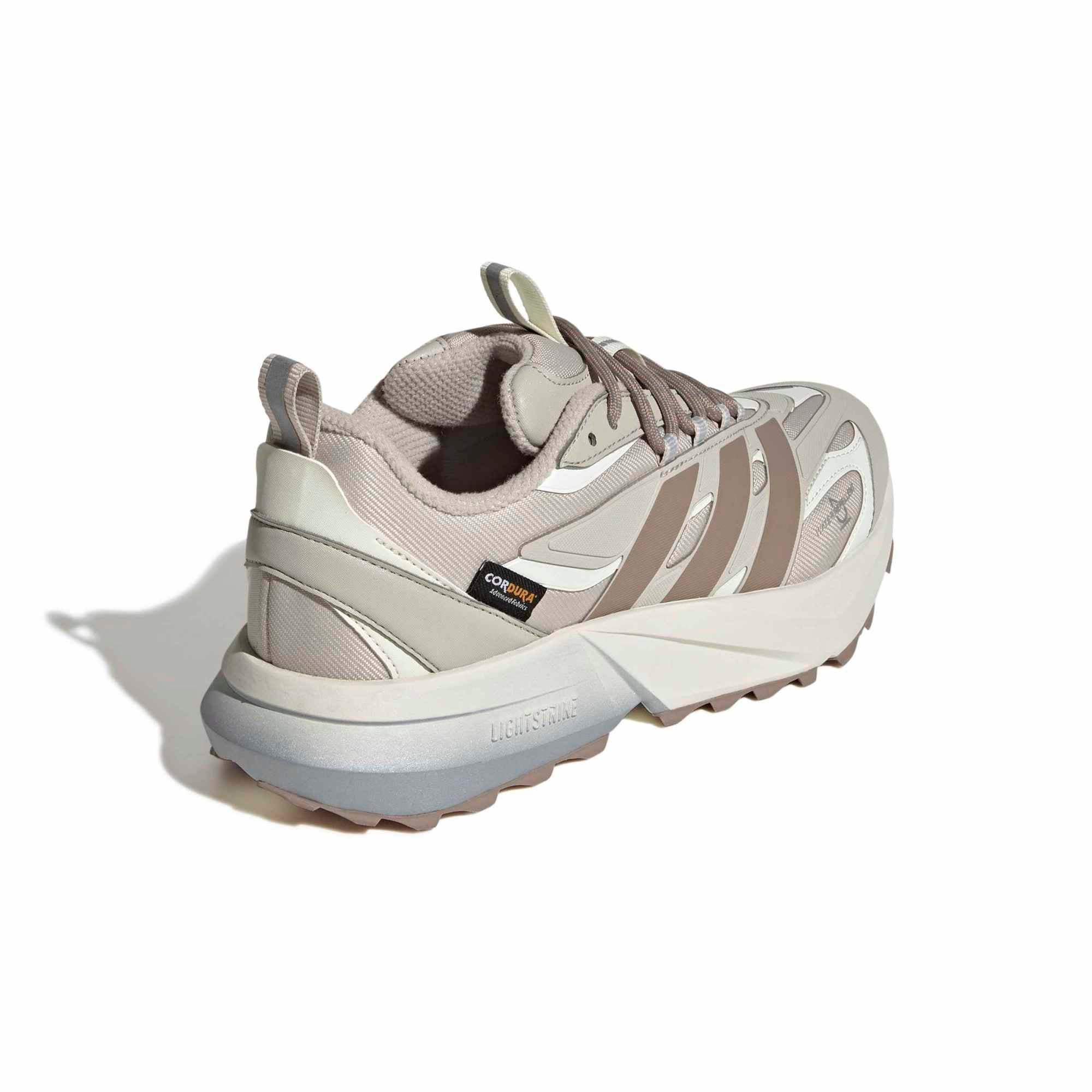 Adidas Kadın Spor Ayakkabı Lightblaze ATR 2.0 - KI2413