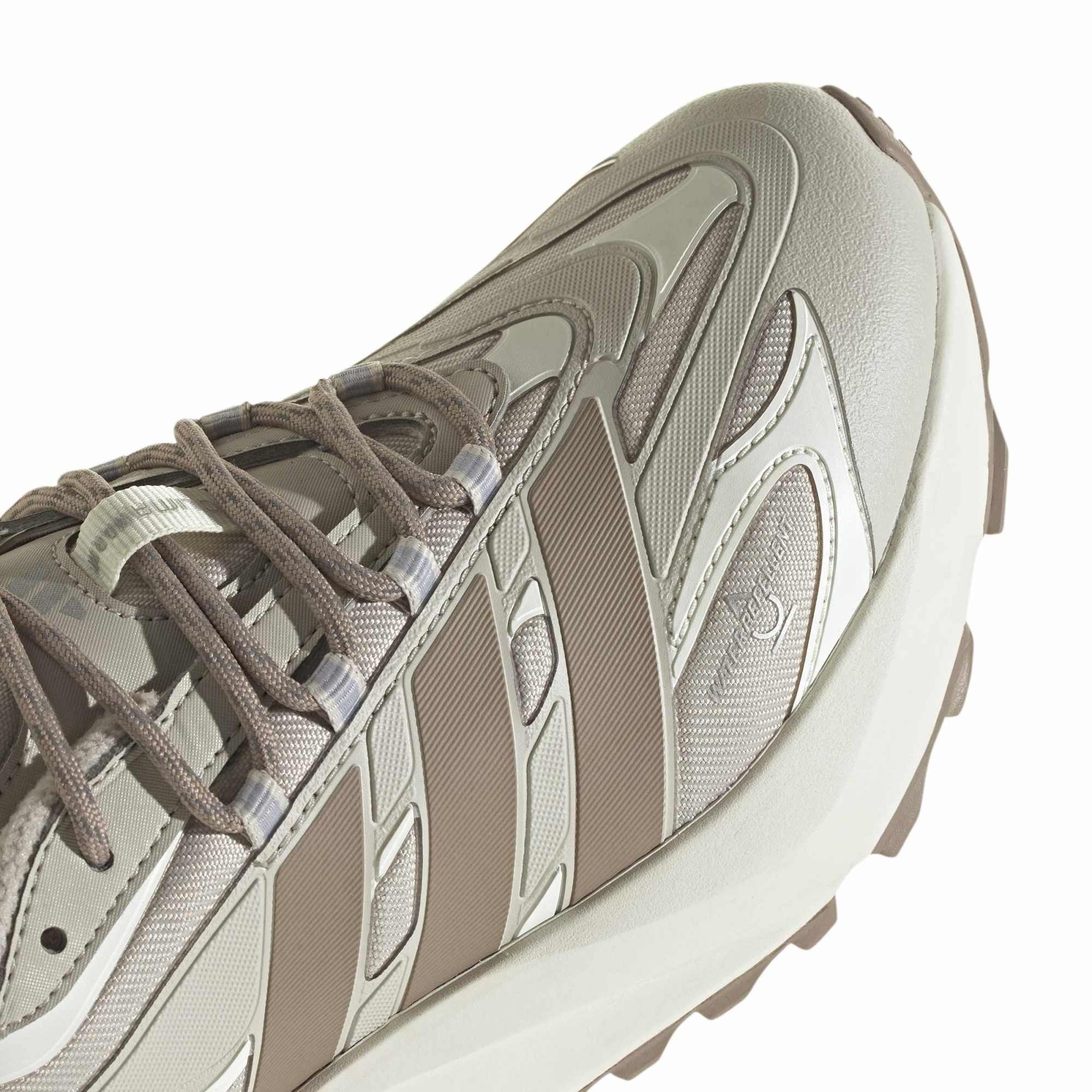 Adidas Kadın Spor Ayakkabı Lightblaze ATR 2.0 - KI2413