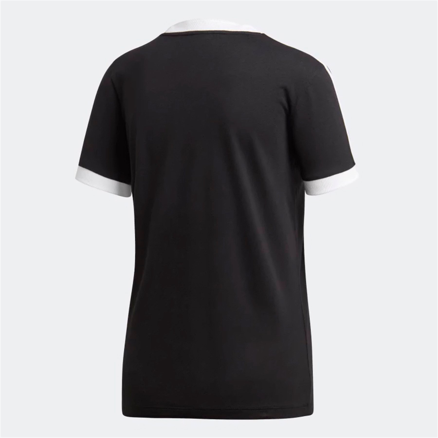 Adidas Kadın T-shirt 3 Str Tee Ed7482