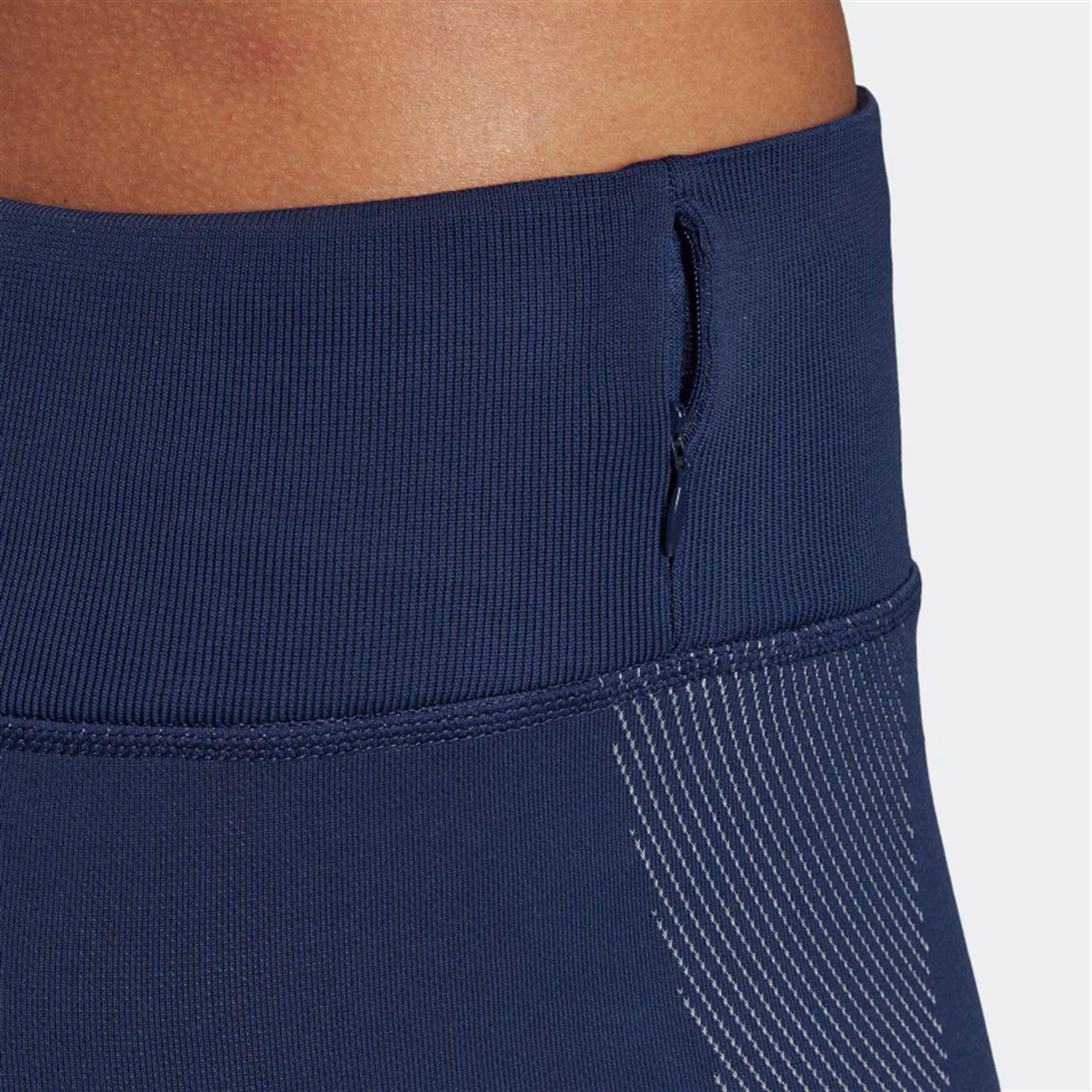 Adidas Kadın Tayt Prımeknit Tight Fı7726