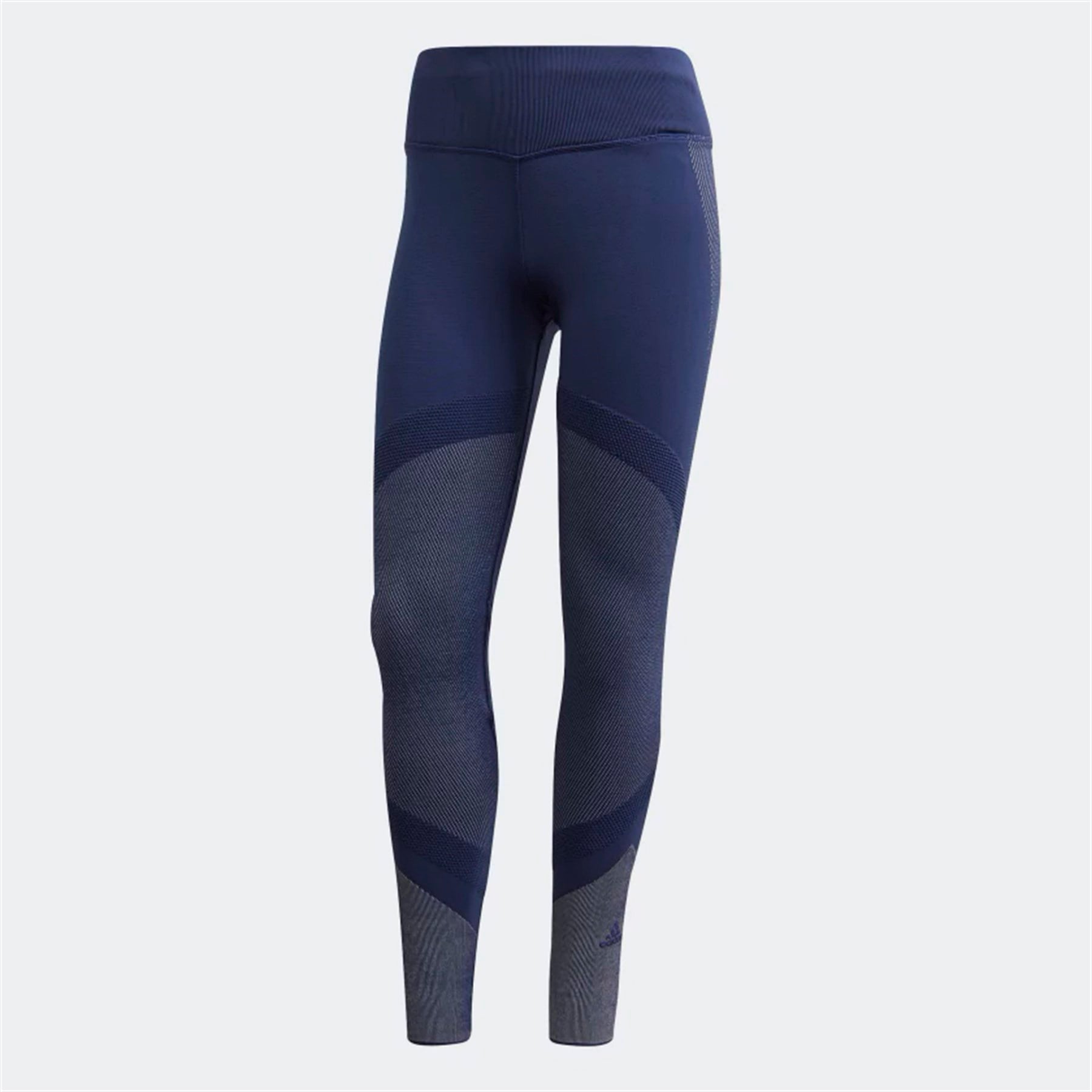 Adidas Kadın Tayt Prımeknit Tight Fı7726