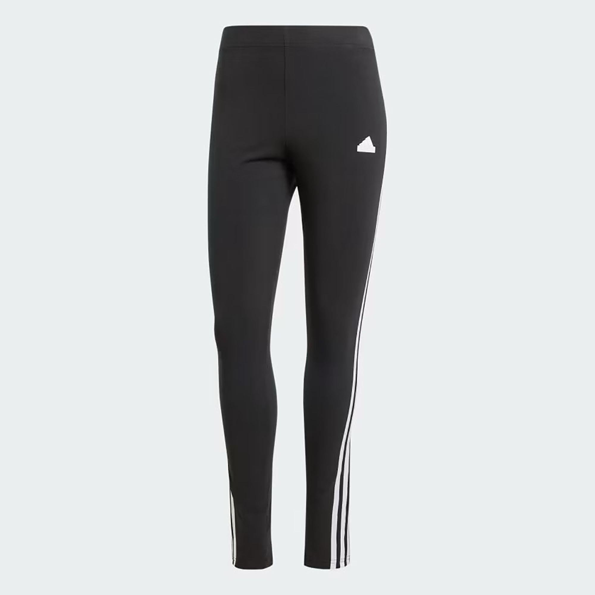 Adidas Kadın Tayt W Fı 3S Legging Ip1570