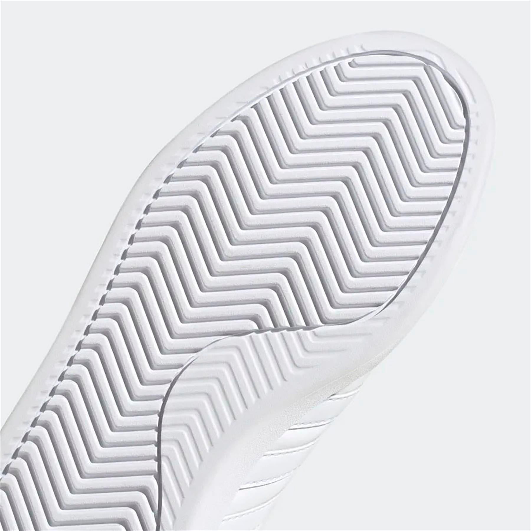 Adidas Kadın Tenis Ayakkabı Grand Court 2.0 Gw9213